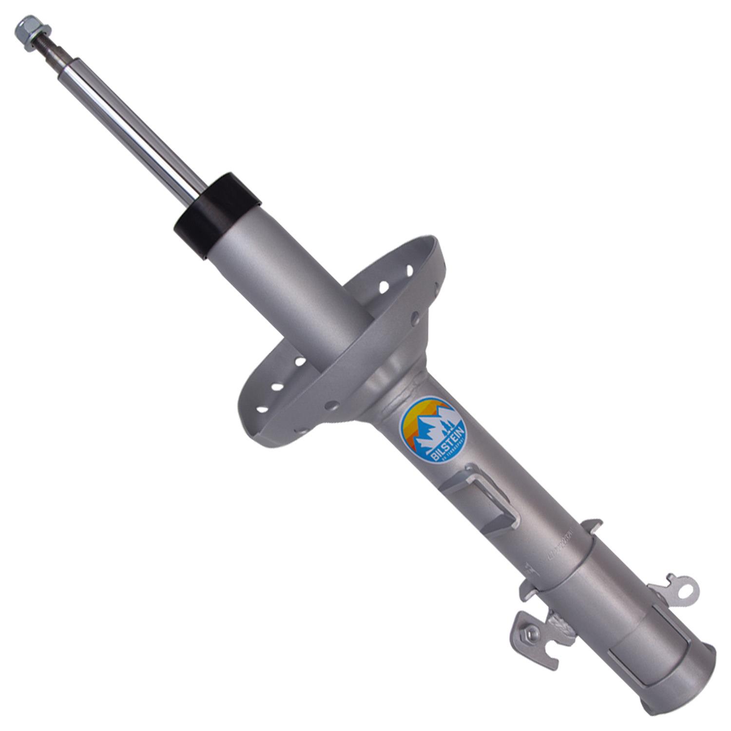 Bilstein 22-320261 Bilstein B8 TerraSport Series Shocks and Struts