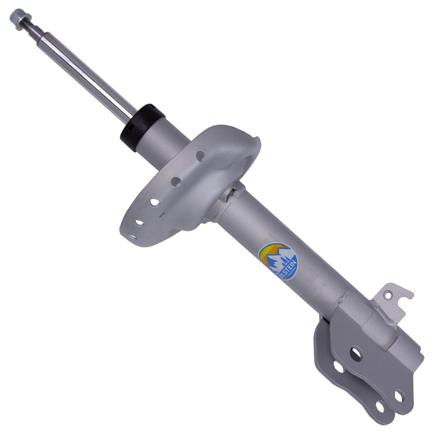 Bilstein Subaru Forester 2013-2009 B8 TerraSport Front Left Strut Assembly thumbnail 2