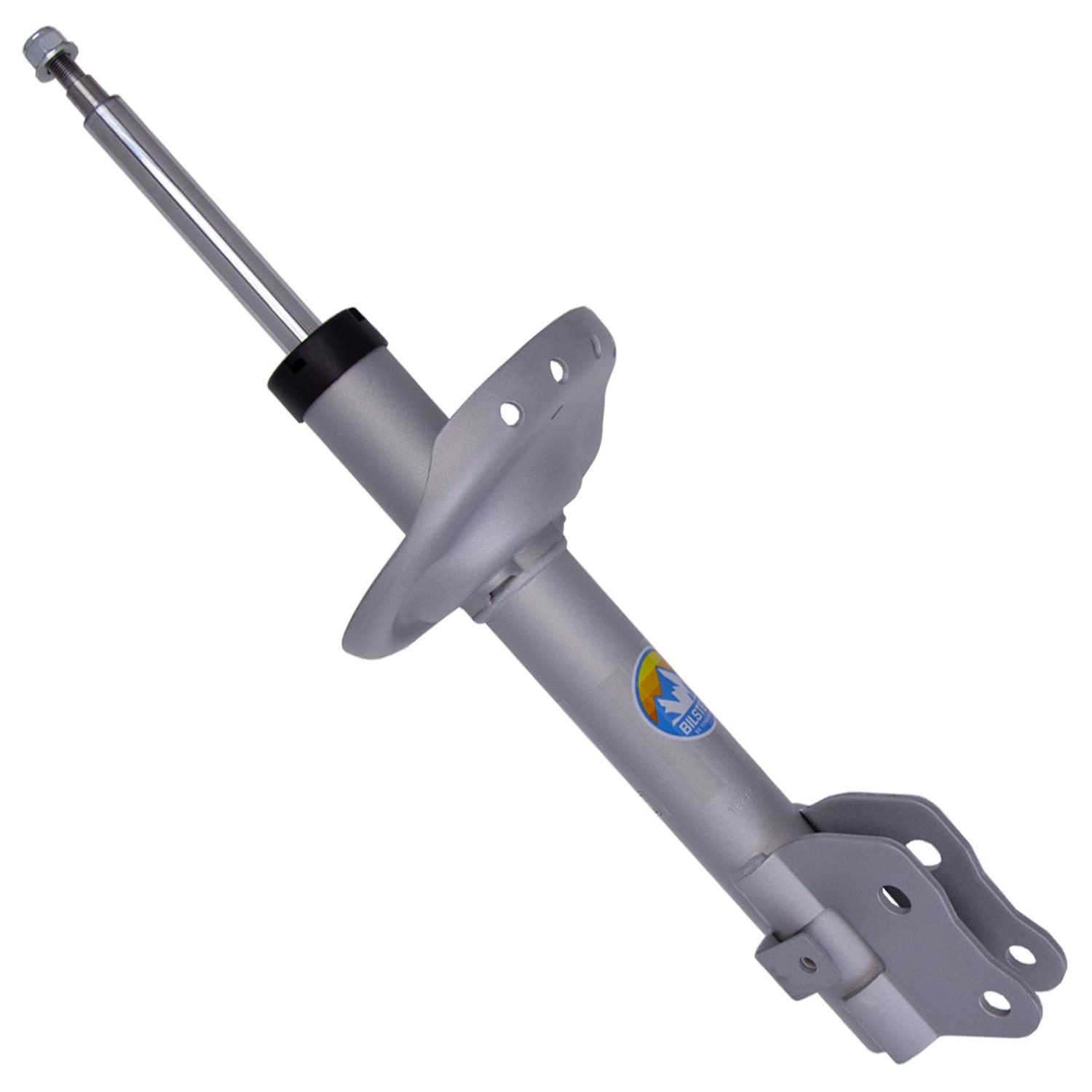 Bilstein Subaru Forester 2013-2009 B8 TerraSport Front Left Strut Assembly thumbnail 4