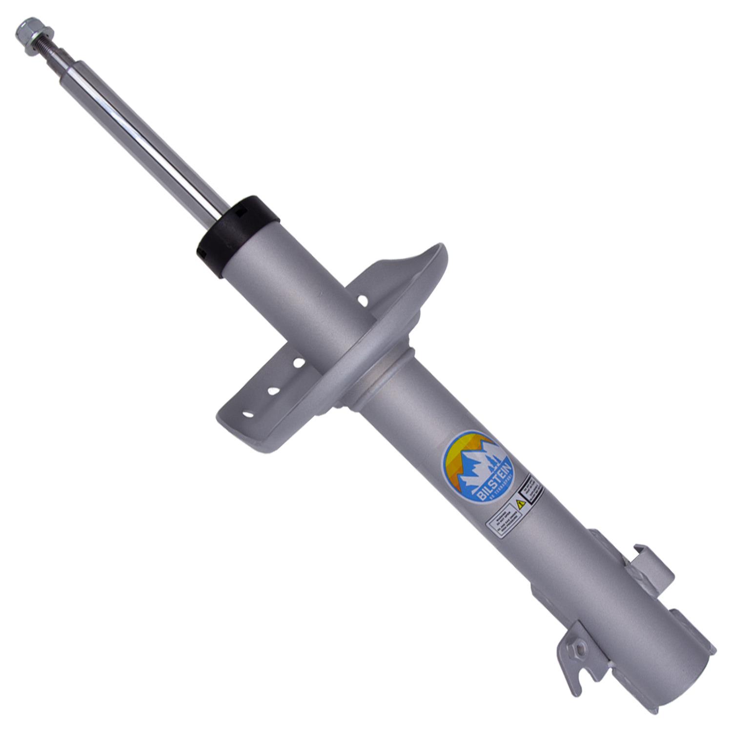 Bilstein Subaru Forester 2013-2009 B8 TerraSport Front Left Strut Assembly thumbnail 3