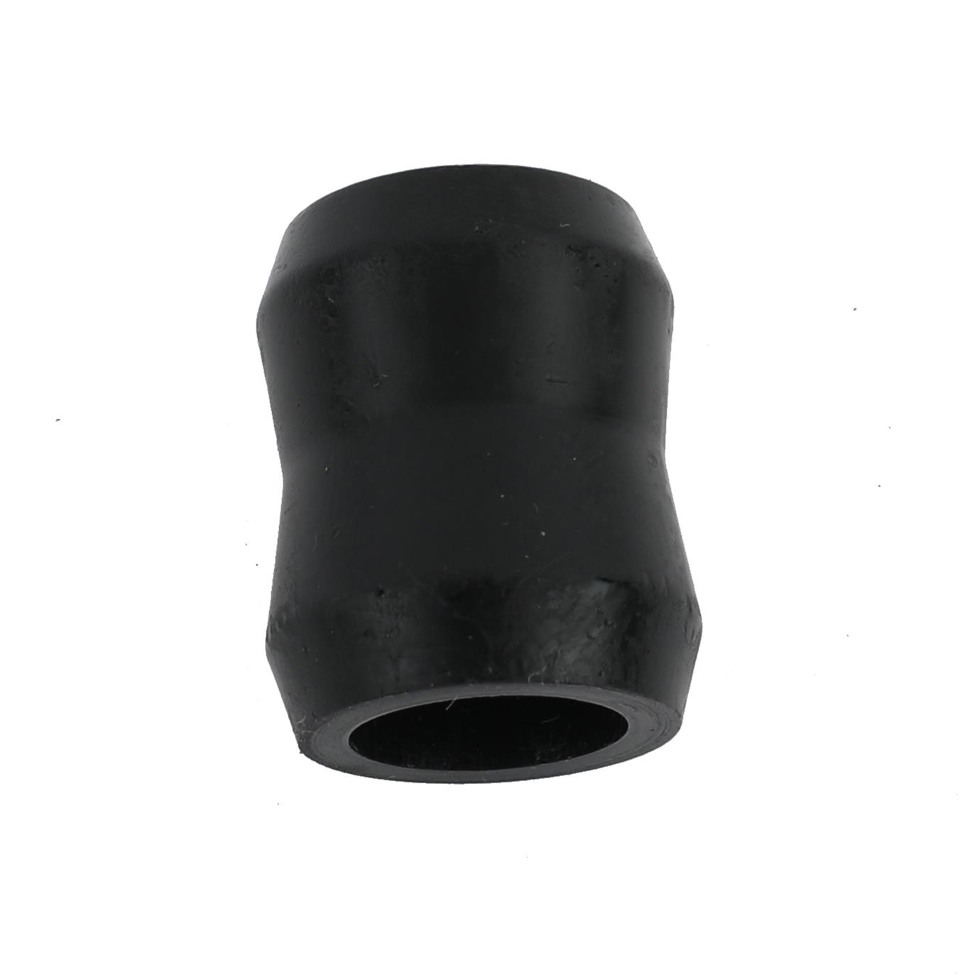 Bilstein 2202G Bilstein Replacement Shock Bushings Summit Racing