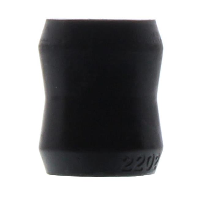 Bilstein 2202G Bilstein Replacement Shock Bushings Summit Racing