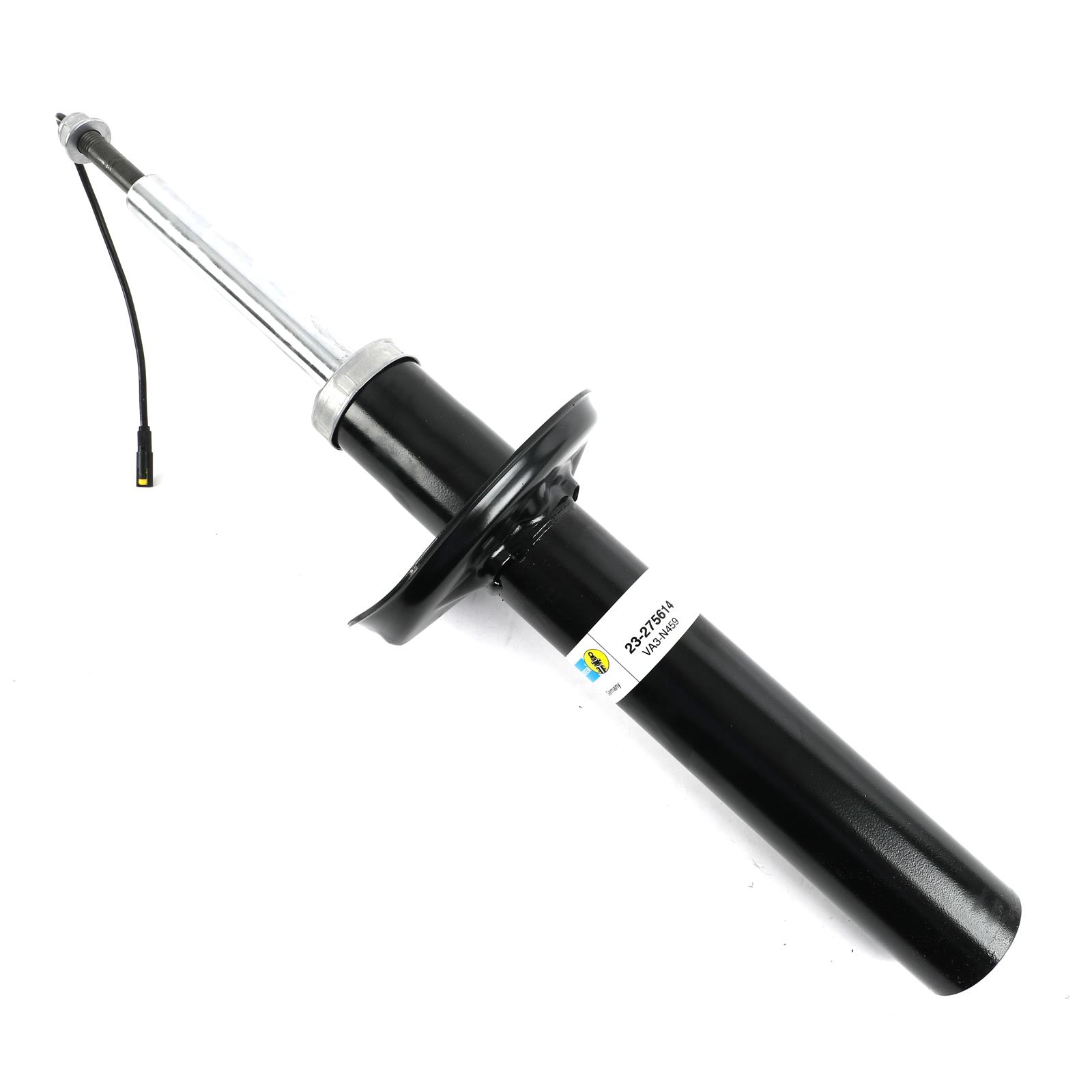 Bilstein 23-275614 Bilstein B4 Series DampTronic Shocks and Struts 
