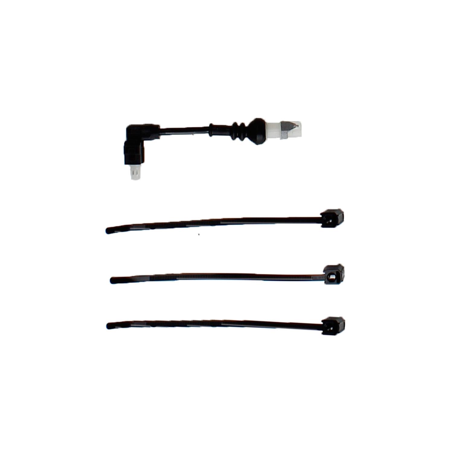 Bilstein B4 Series DampTronic Shocks and Struts for 2019-2024 330I XDRIVE - 23-305069 Suspension Strut Assembly OE Replacement (DampTronic) BMW 330i xDrive 2022-2019 thumbnail 2