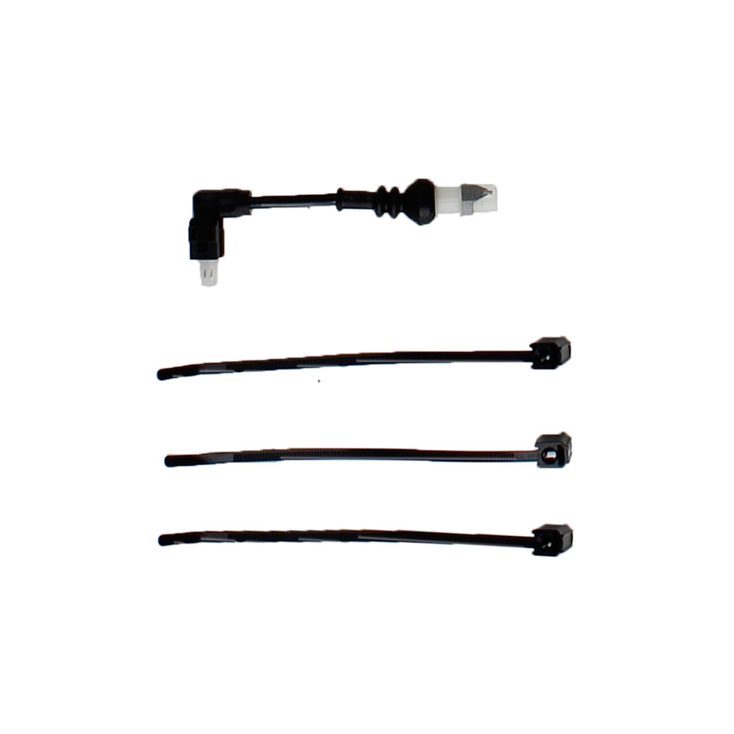 Bilstein B4 Series DampTronic Shocks and Struts 23-305076 Suspension Strut Assembly OE Replacement (DampTronic) BMW 330i xDrive 2022-2019 thumbnail 2