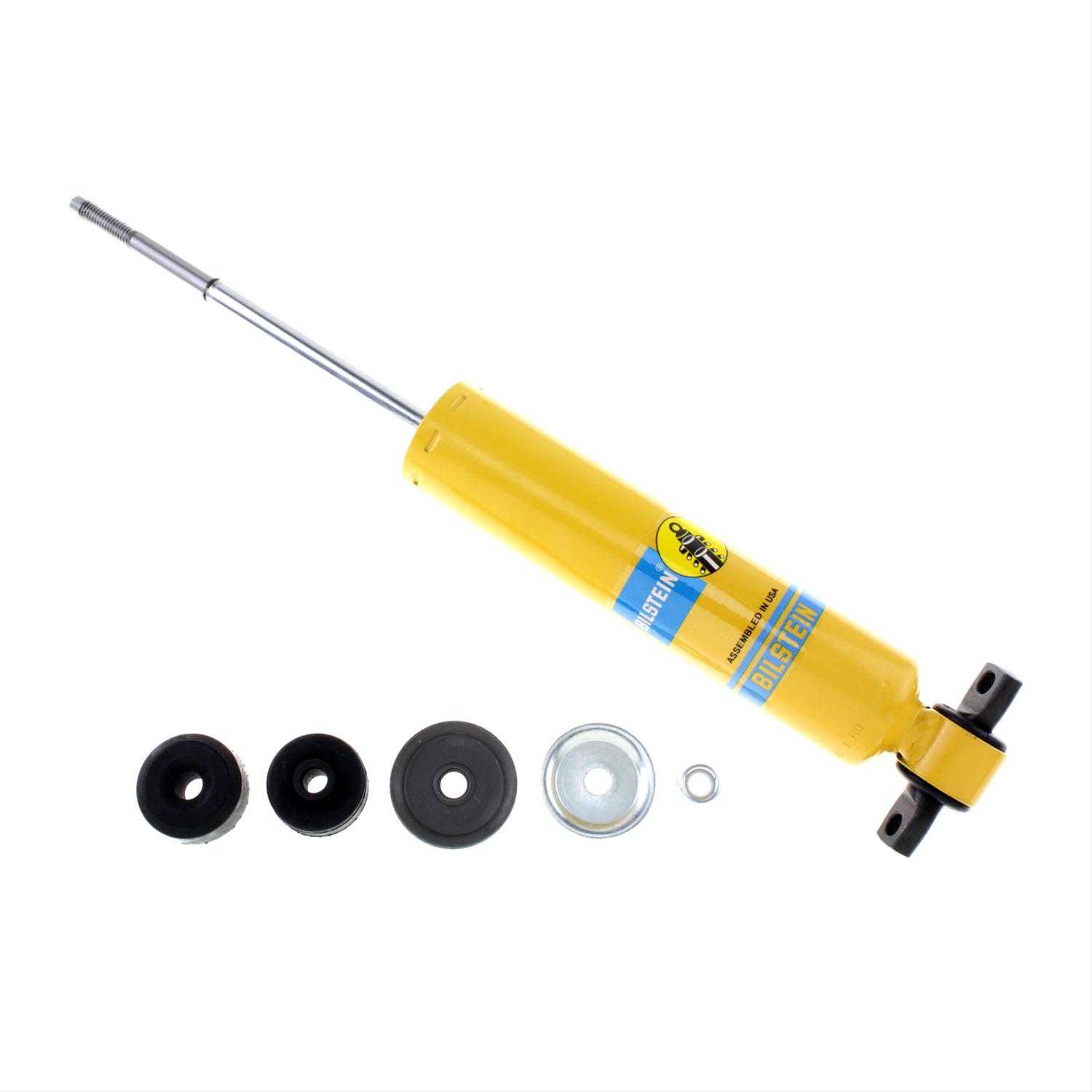 Амортизатор с4 купить. BILSTEIN b6. BILSTEIN 24016971. BILSTEIN 24-027403. BILSTEIN b6 Santa Fe 2014.