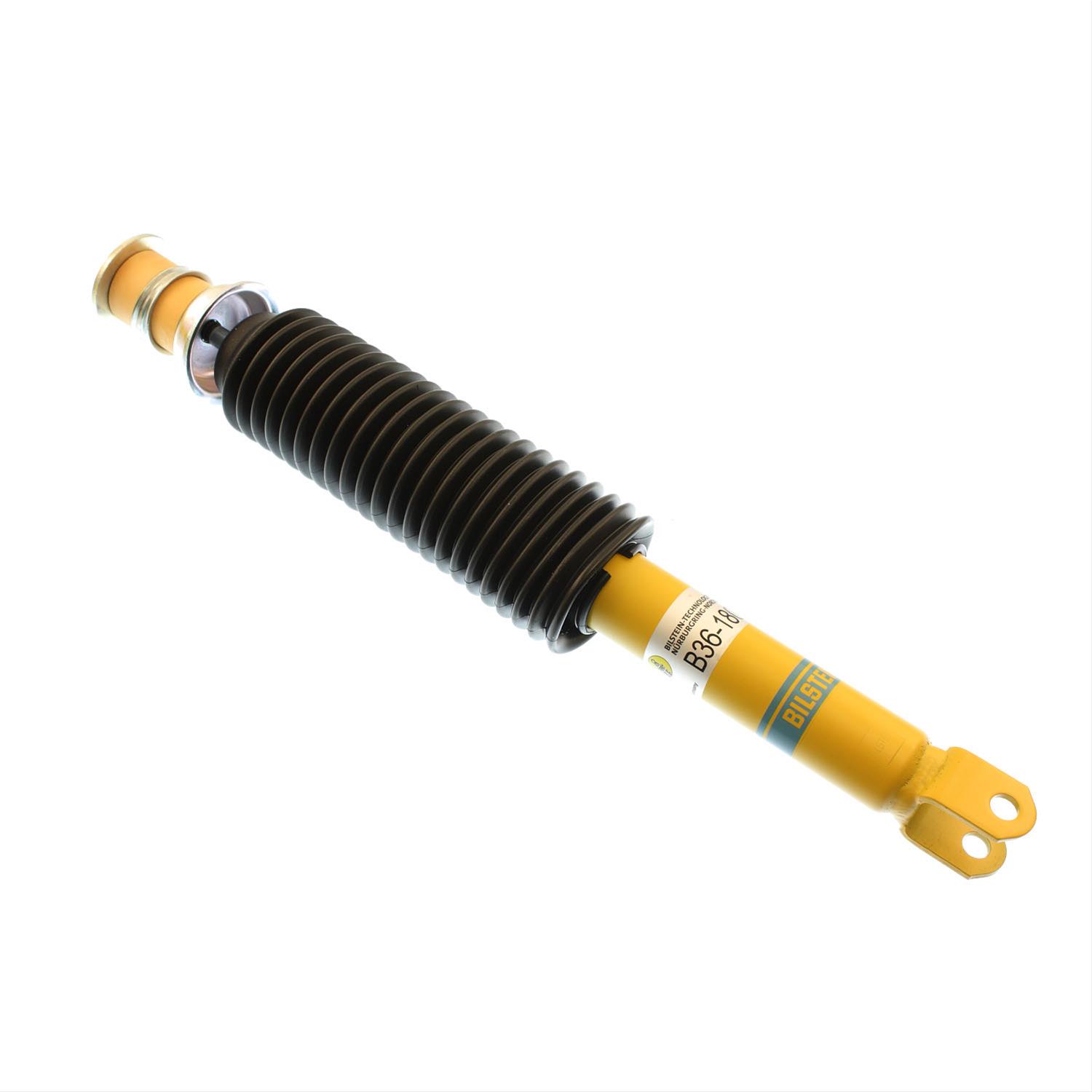 B6 амортизаторы передние. Пыльник амортизатора BILSTEIN b6. Амортизатор для кабеля. Shock Absorber. Амортизатор srt 8 BILSTEIN наклейка.