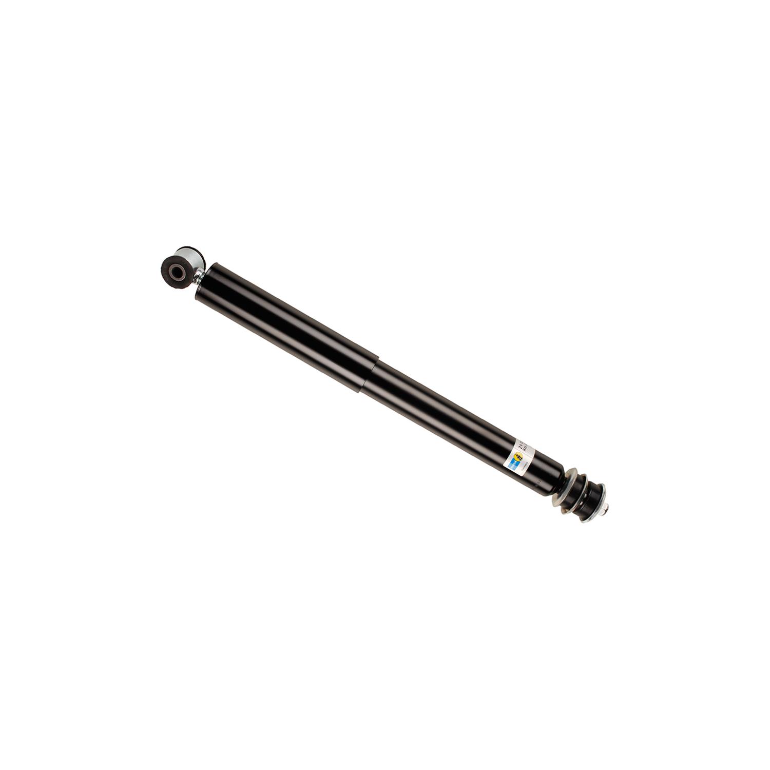 Bilstein Shocks and Struts 24-018593 Shock Absorber Mercedes-Benz