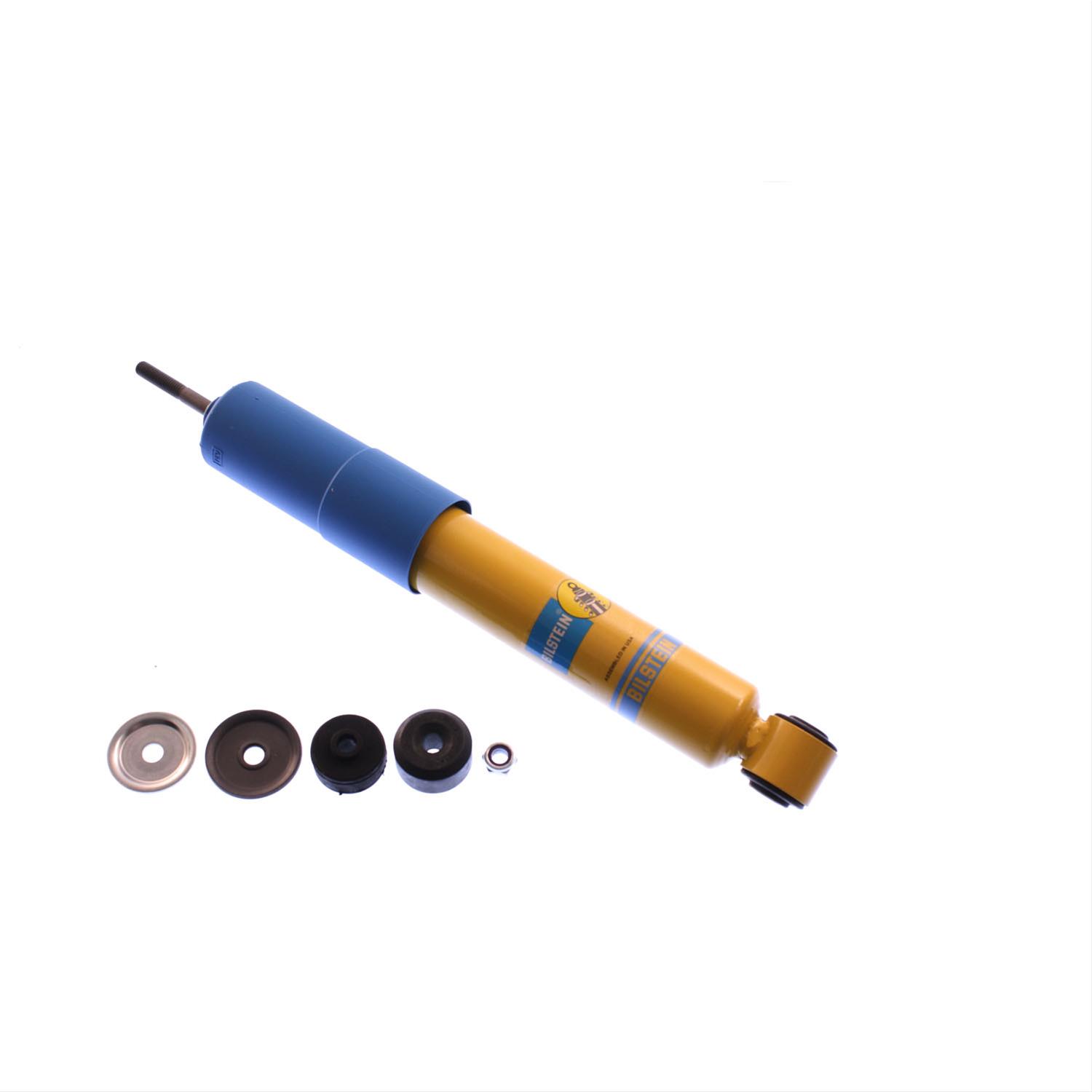 bsn-24-020541_xl.jpg