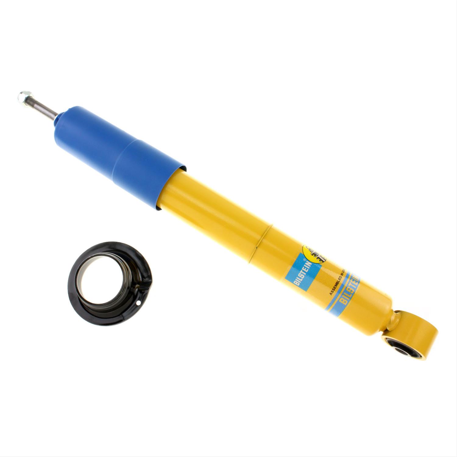 Bilstein 24-022842 Bilstein B6 4600 Series Shocks and Struts