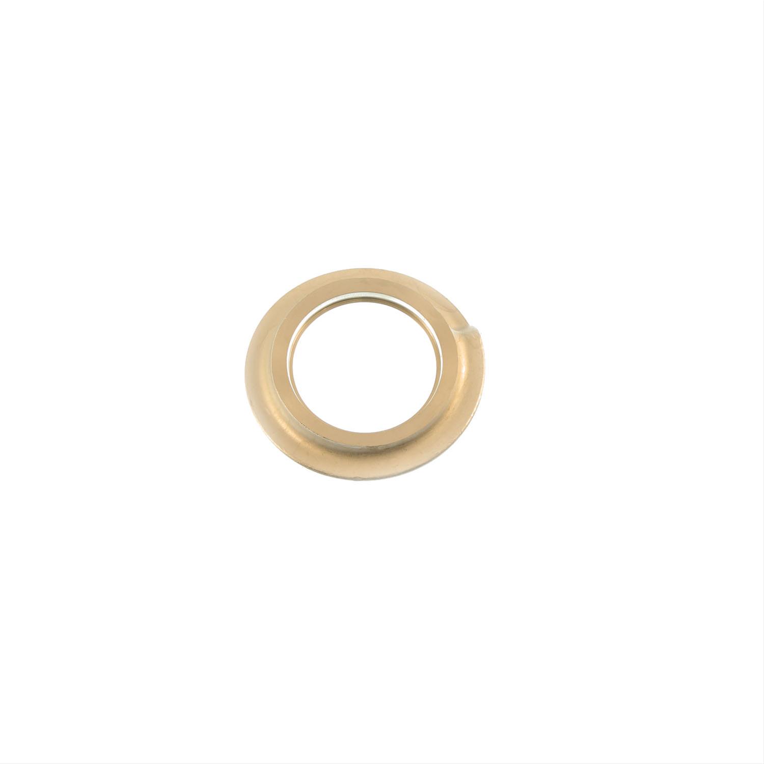 2000 HONDA CIVIC Bilstein 24023375 Bilstein B6 Performance Series