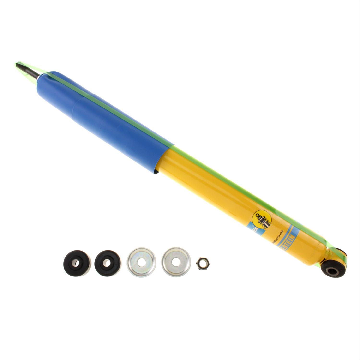 Bilstein Rear Shock Ford F150 24-024792 Bilstein Rear Shock Ford F150 24-024792