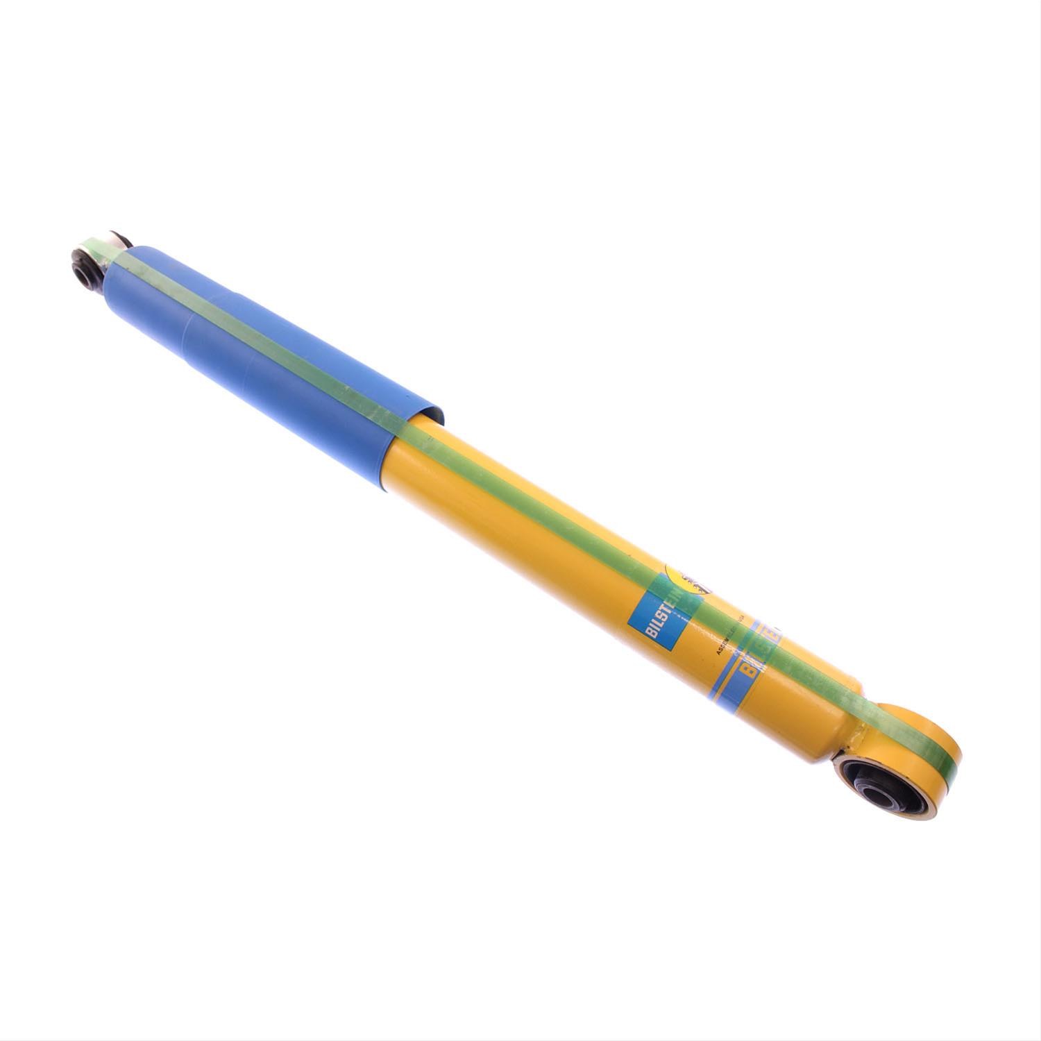 Bilstein Shock 4600 Series 24-029056 Bilstein Shock 4600 Series 24-029056