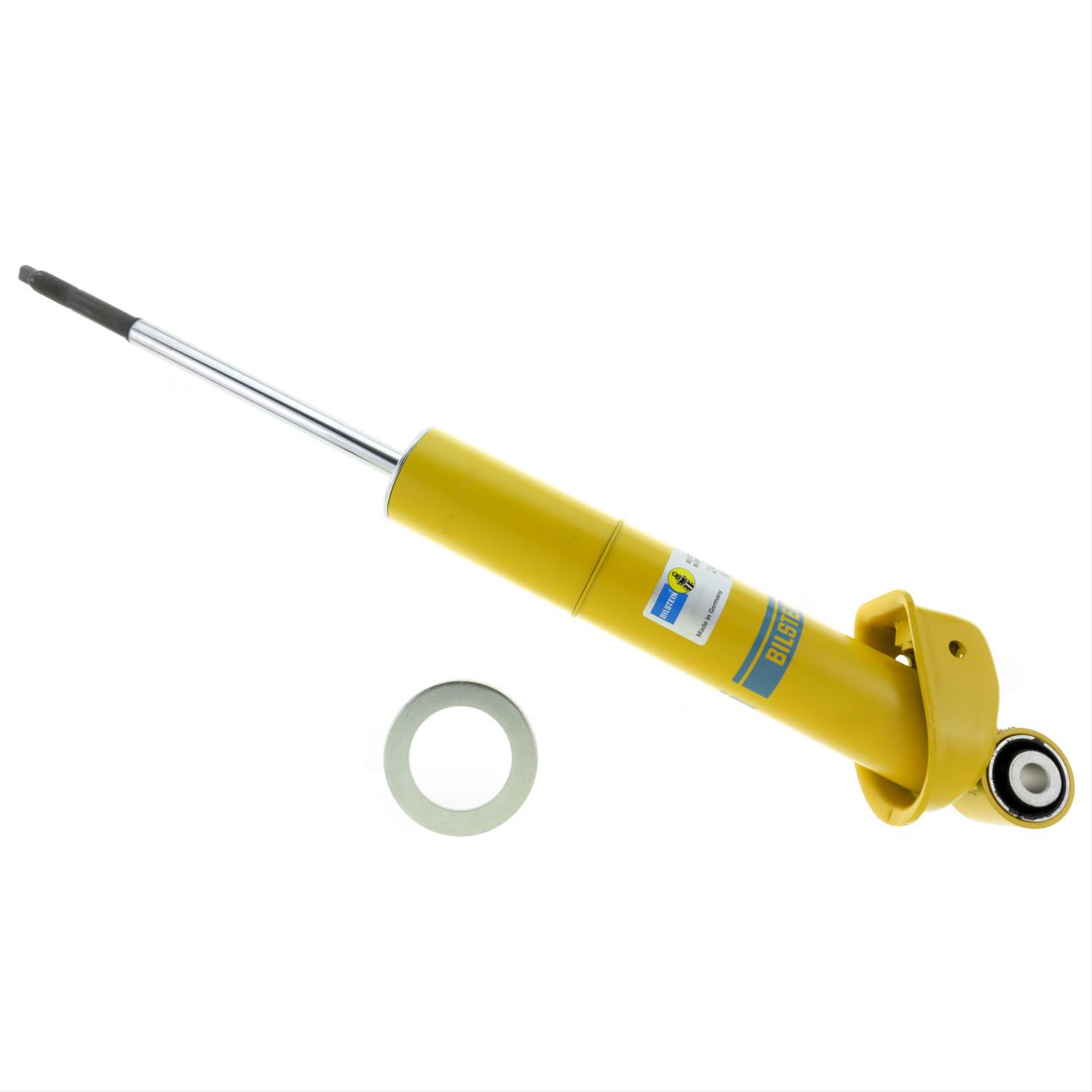 Bilstein 24-029933 Bilstein B6 Performance Series Shocks and 