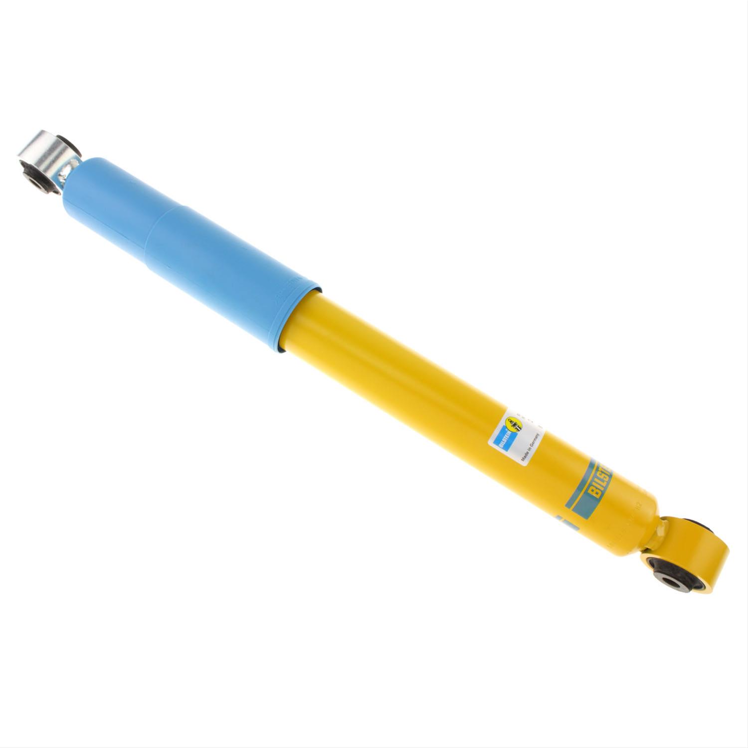 Bilstein B6 Series II Rear 46mm Monotube Shock Absorber FOR 1999 Land Rover Disc - Picture 2 of 11