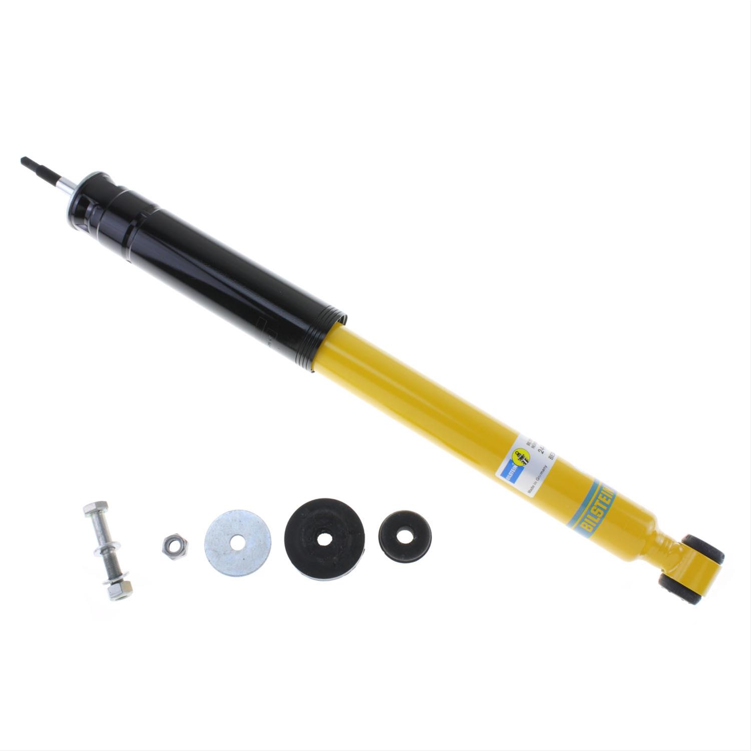 Передний амортизатор 24-186926. Картридж амортизатора bilstein 22045744. Bilstein амортизаторы bmw e53. Амортизаторы bilstein. Bilstein b6 sport для hyundai tiburon,.