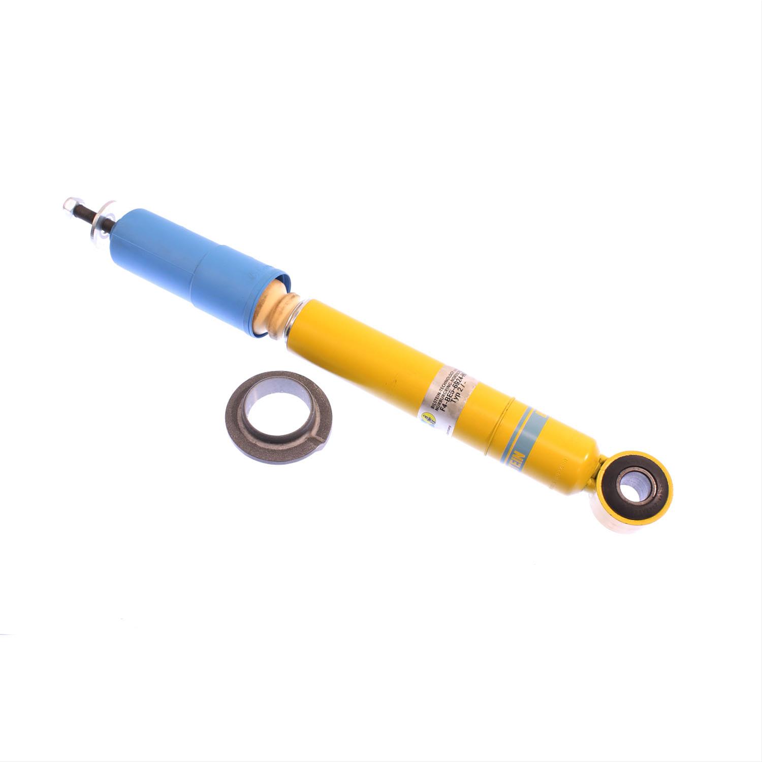 Bilstein B6 Stoßdämpfer 24-027243 - Sportdämpfer Für BMW 3er E36