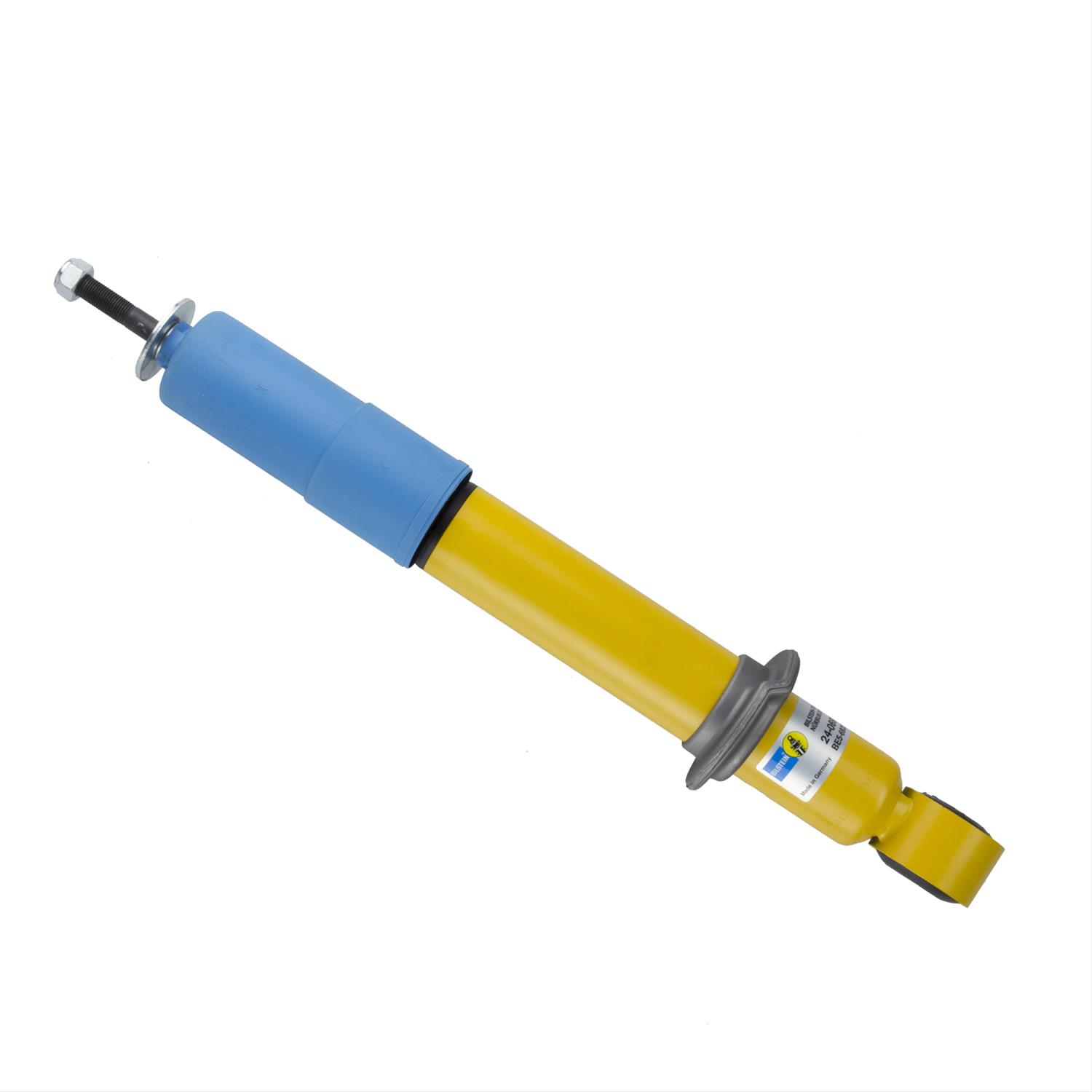 Bilstein B8 Toyota Corolla R Monotube Shock Absorber thumbnail 3