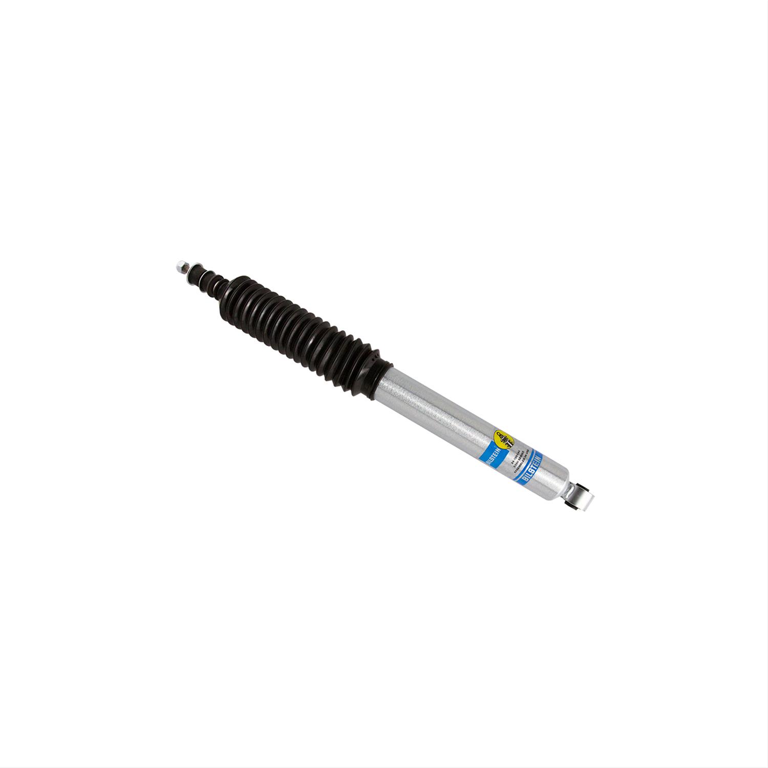 Bilstein Shock 5100 Series 24-100144 Bilstein Shock 5100 Series 24-100144