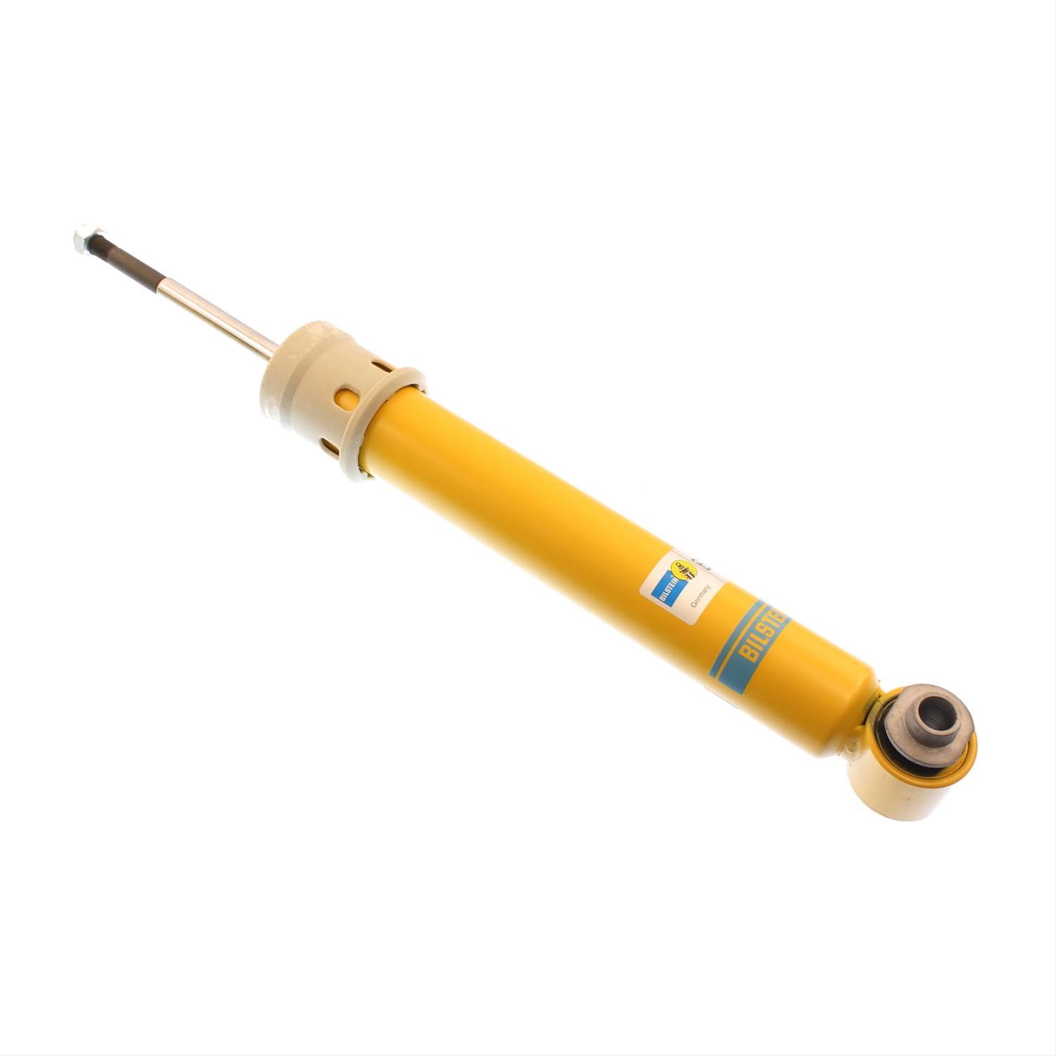 Амортизатор задний е53. Амортизатор подвески газовый bilstein. bmw x5 e53 bilstein b6 sport.