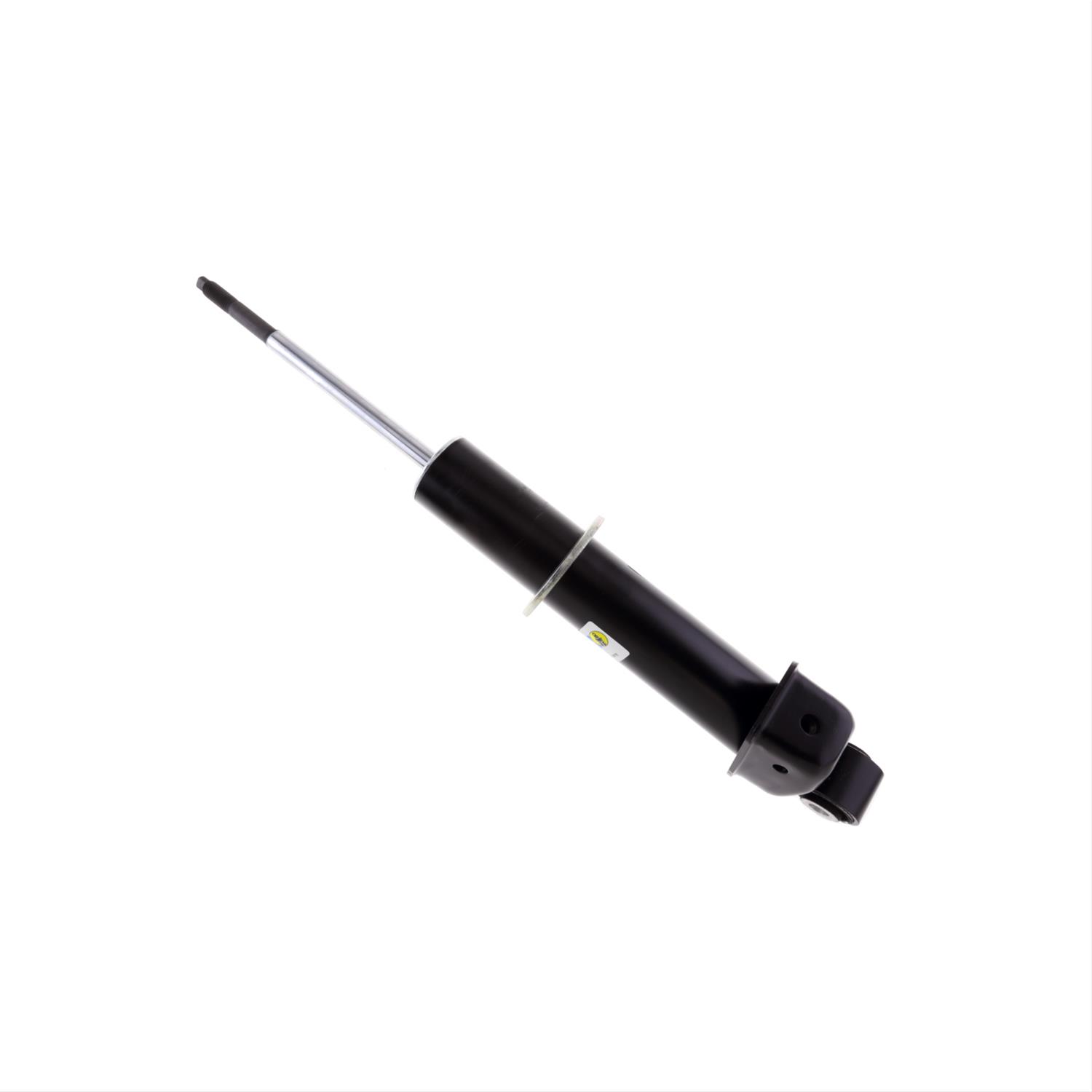 Bilstein B4 2004 Porsche 911 40th Anniversary Edition Rear Shock Absorber thumbnail 2