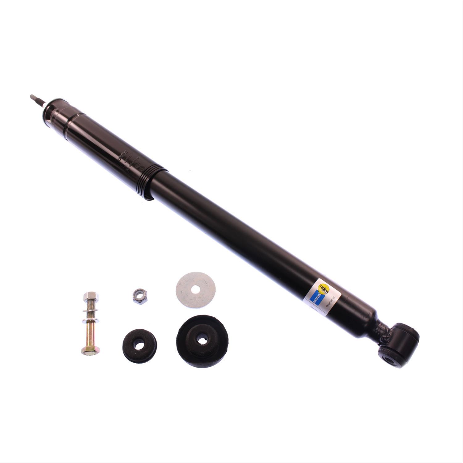 Bilstein 24-114714 Bilstein B4 OE Replacement Series Shocks And Struts ...