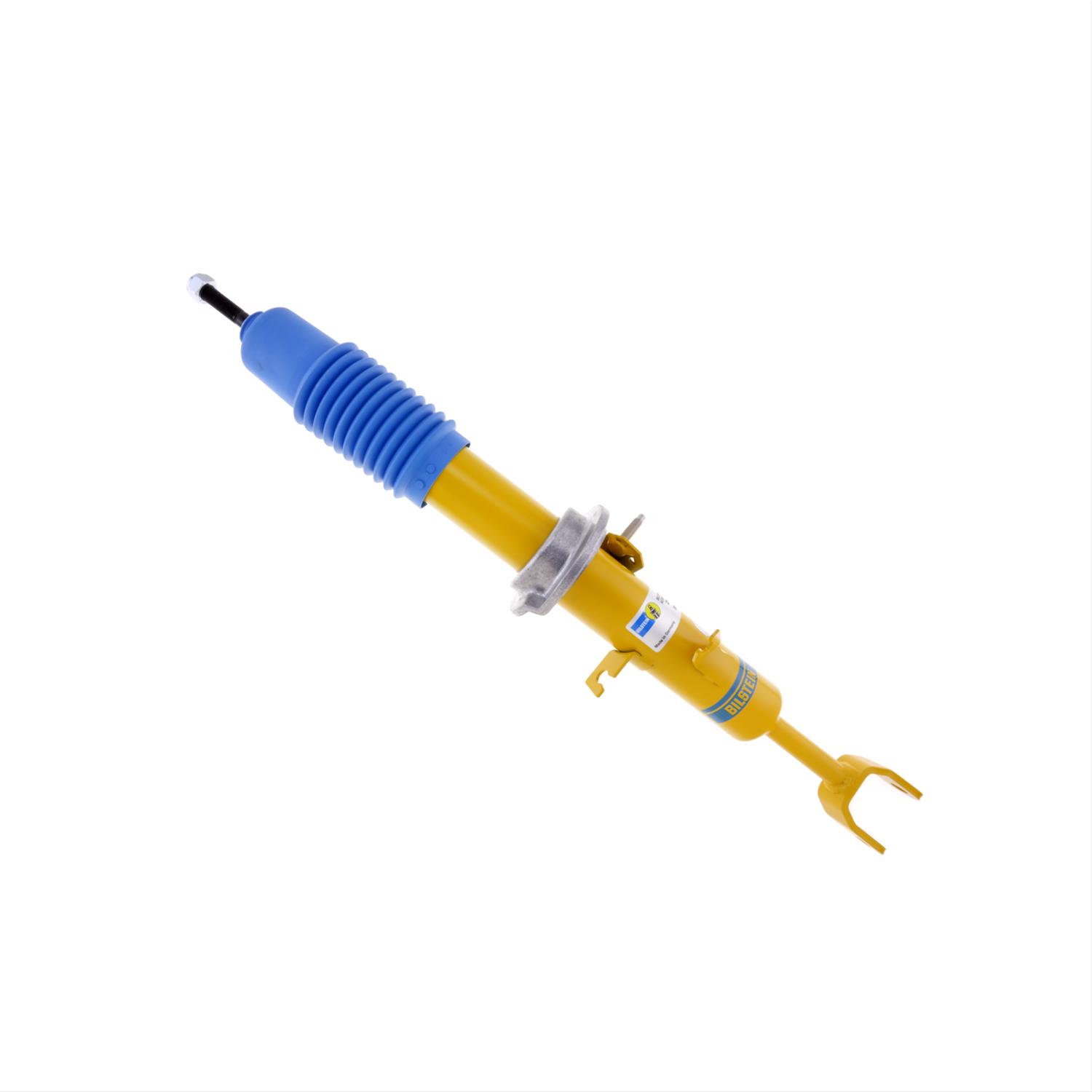 Bilstein 24-118927 Bilstein B6 Performance Series Shocks And Struts ...