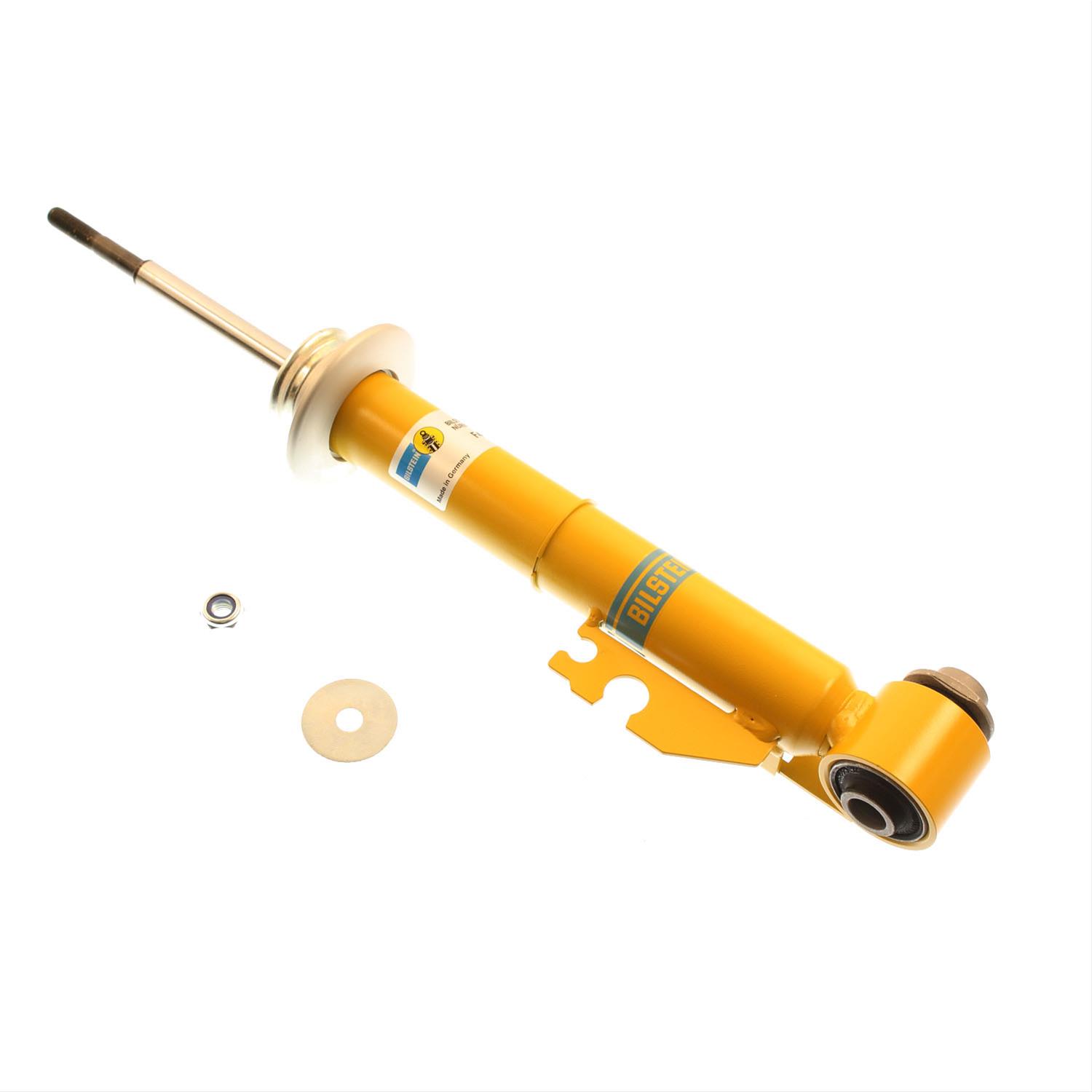 Bilstein 24-142311 Bilstein B8 Performance Plus Series Shocks and ...