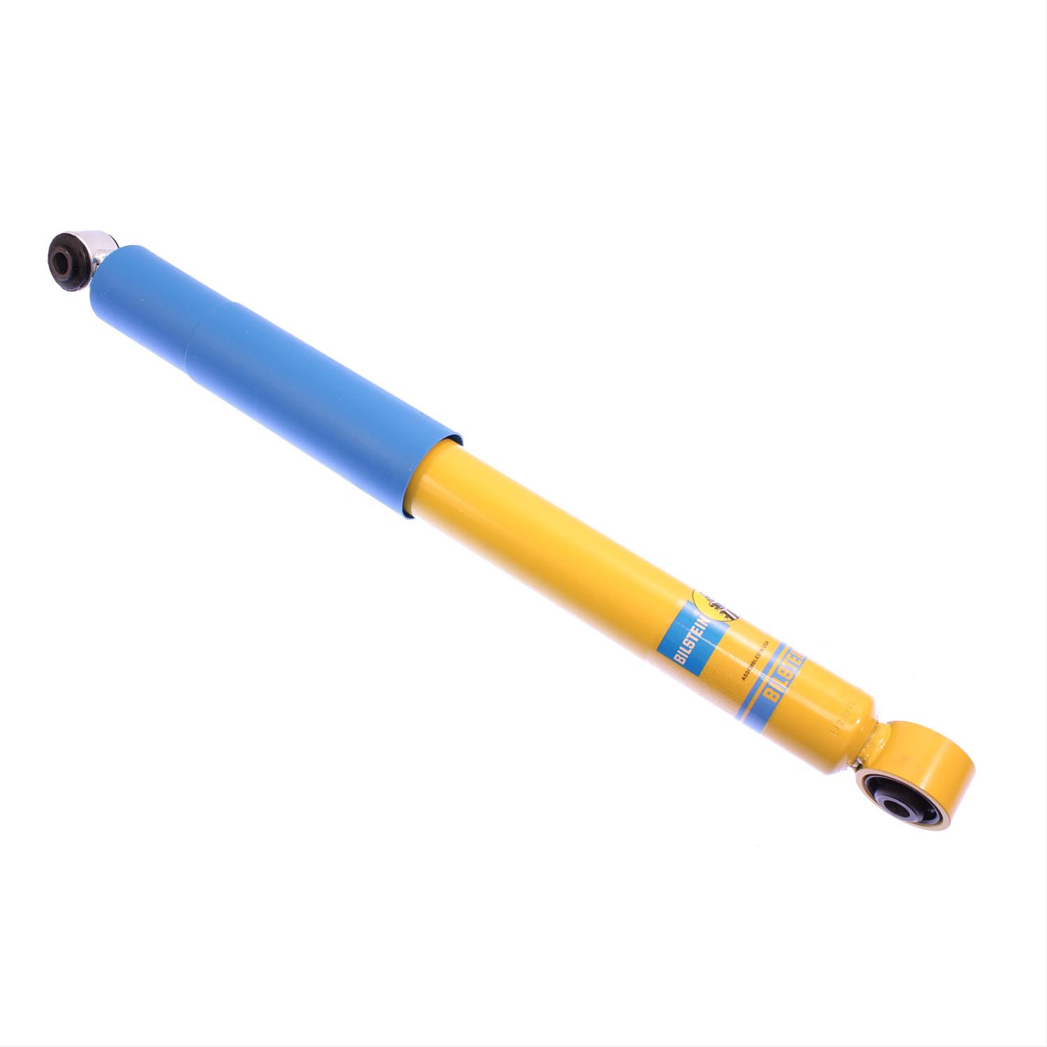 Bilstein Shock 4600 Series 24-143806 Bilstein Shock 4600 Series 24-143806