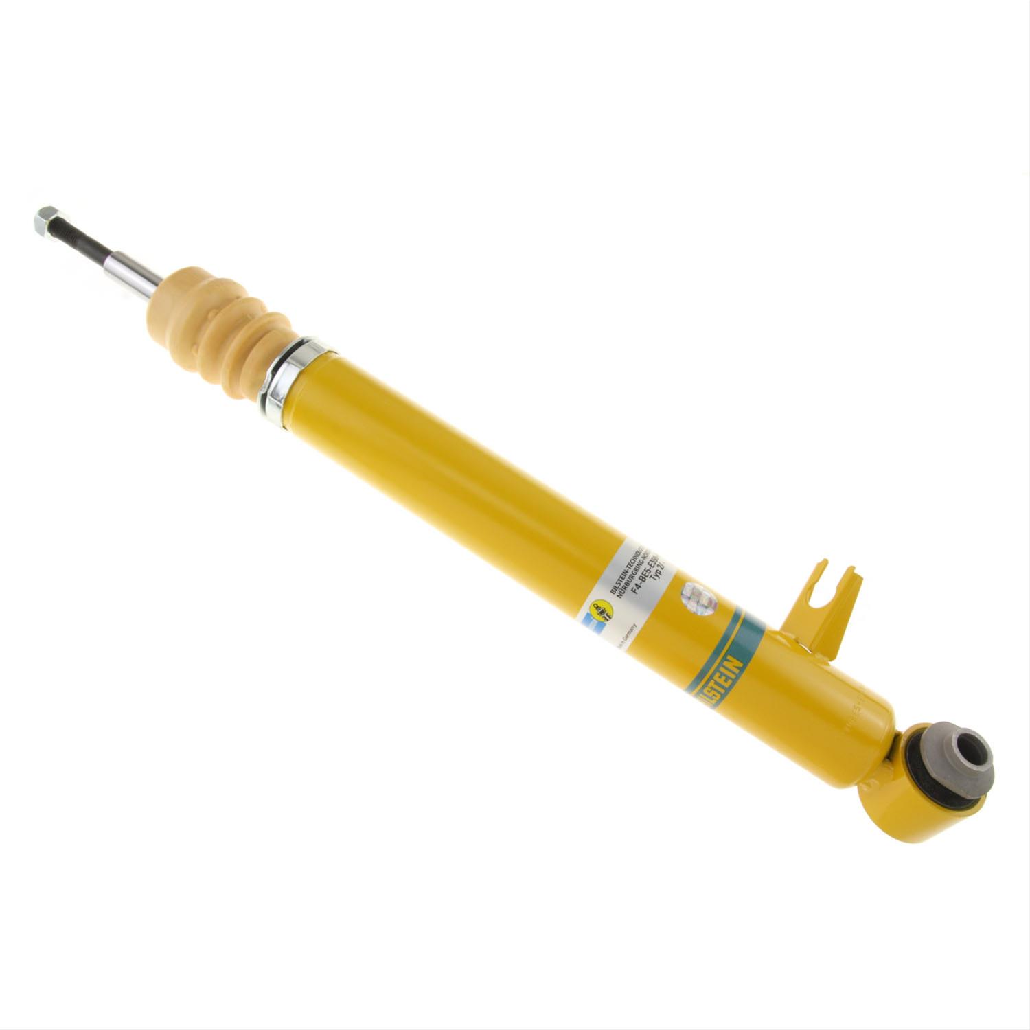 Амортизатор задний е53. Bilstein b8. амортизатор can am.