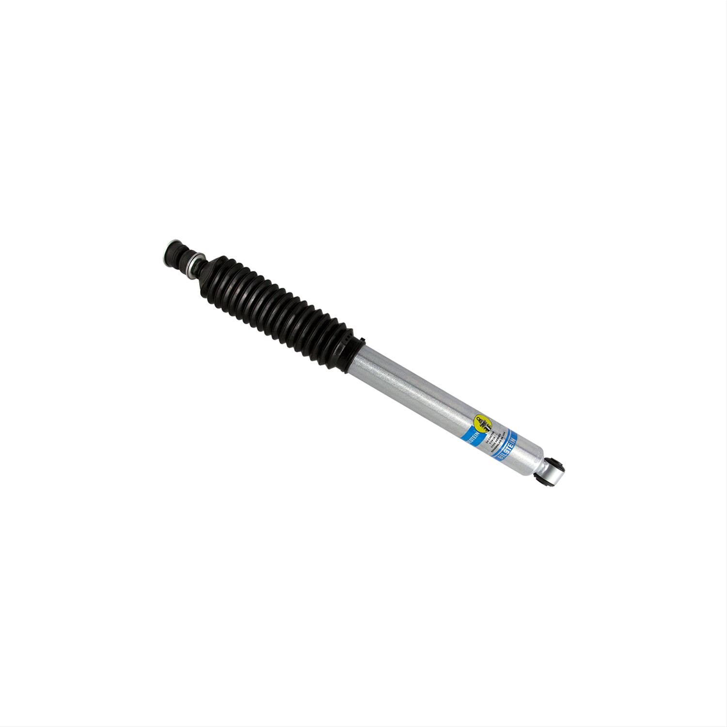 Bilstein Shock 5100 Series 24-146708 Bilstein Shock 5100 Series 24-146708