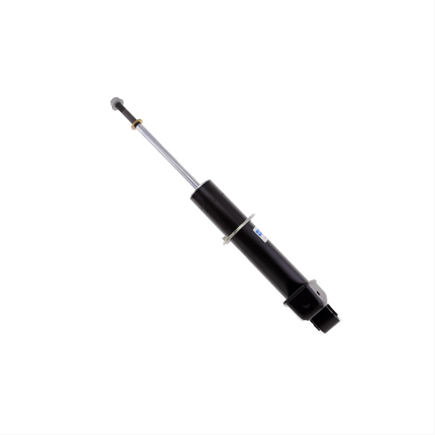 Bilstein B4 2004 Porsche 911 40th Anniversary Edition Rear Shock Absorber thumbnail 2