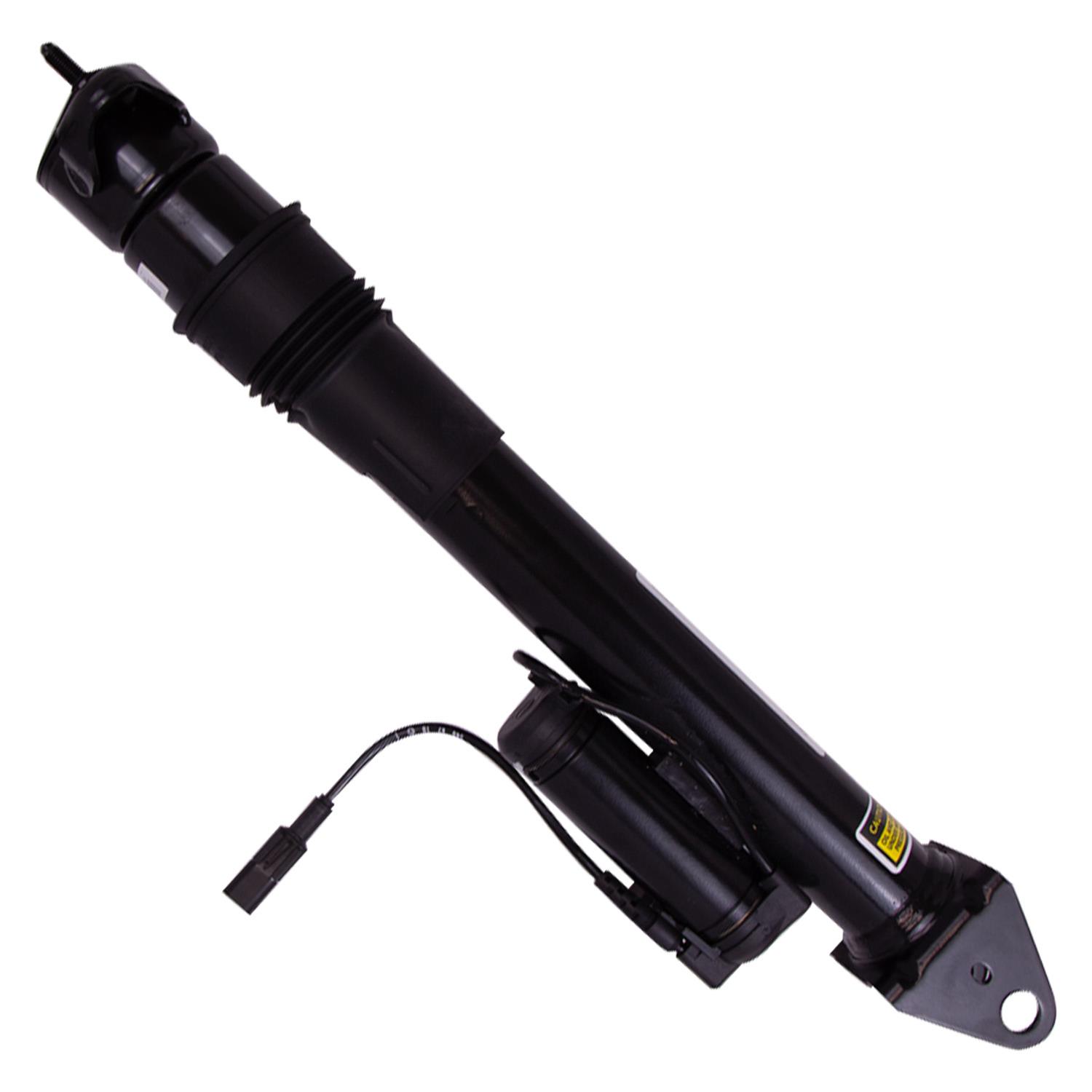 Bilstein B4 OE Replacement Series Shocks and Struts 24-167666 Air Shock Absorber (Air) Mercedes-Benz R63 AMG 2007, R320 2009-2007, R350 2012-2006, R500 2007-2006
