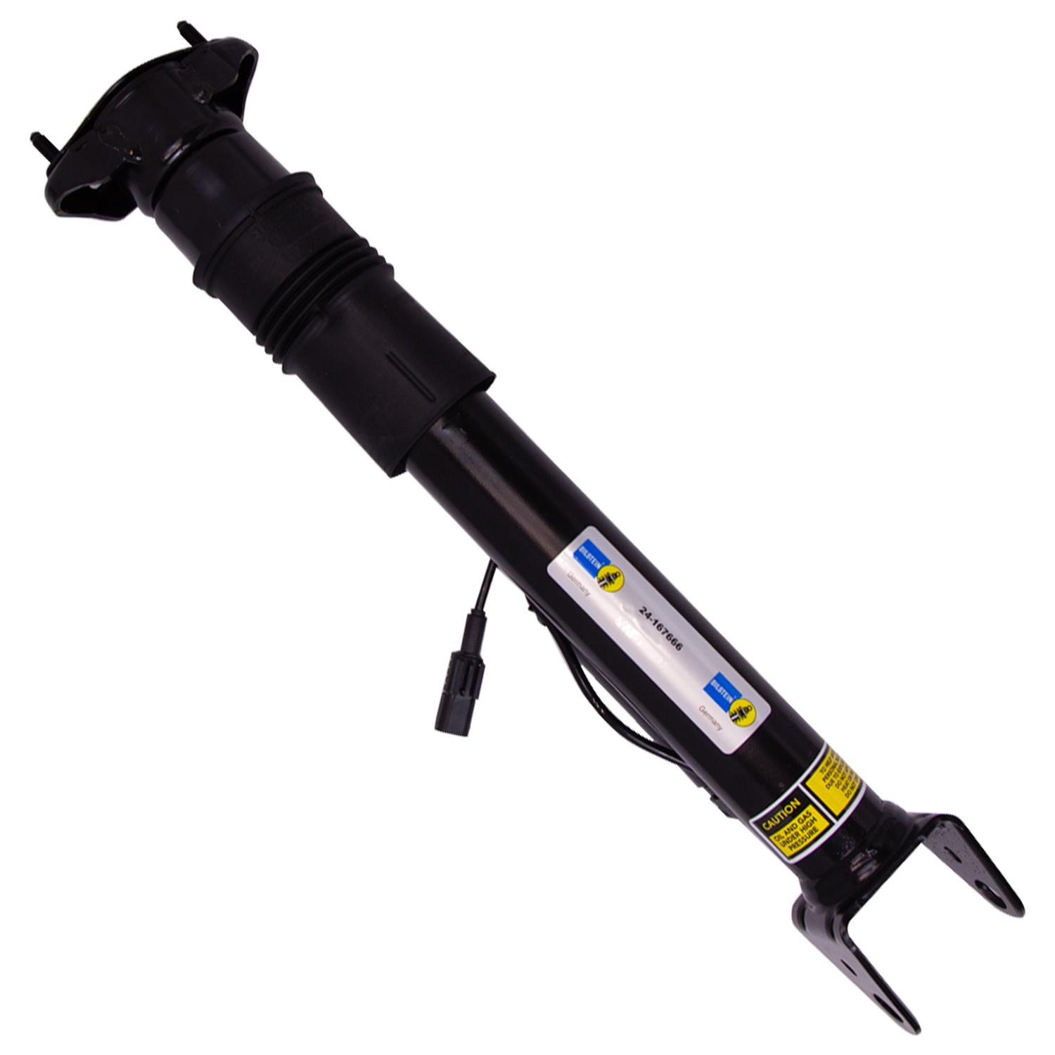 Bilstein B4 OE Replacement Series Shocks and Struts 24-167666 Air Shock Absorber (Air) Mercedes-Benz R63 AMG 2007, R320 2009-2007, R350 2012-2006, R500 2007-2006 thumbnail 2
