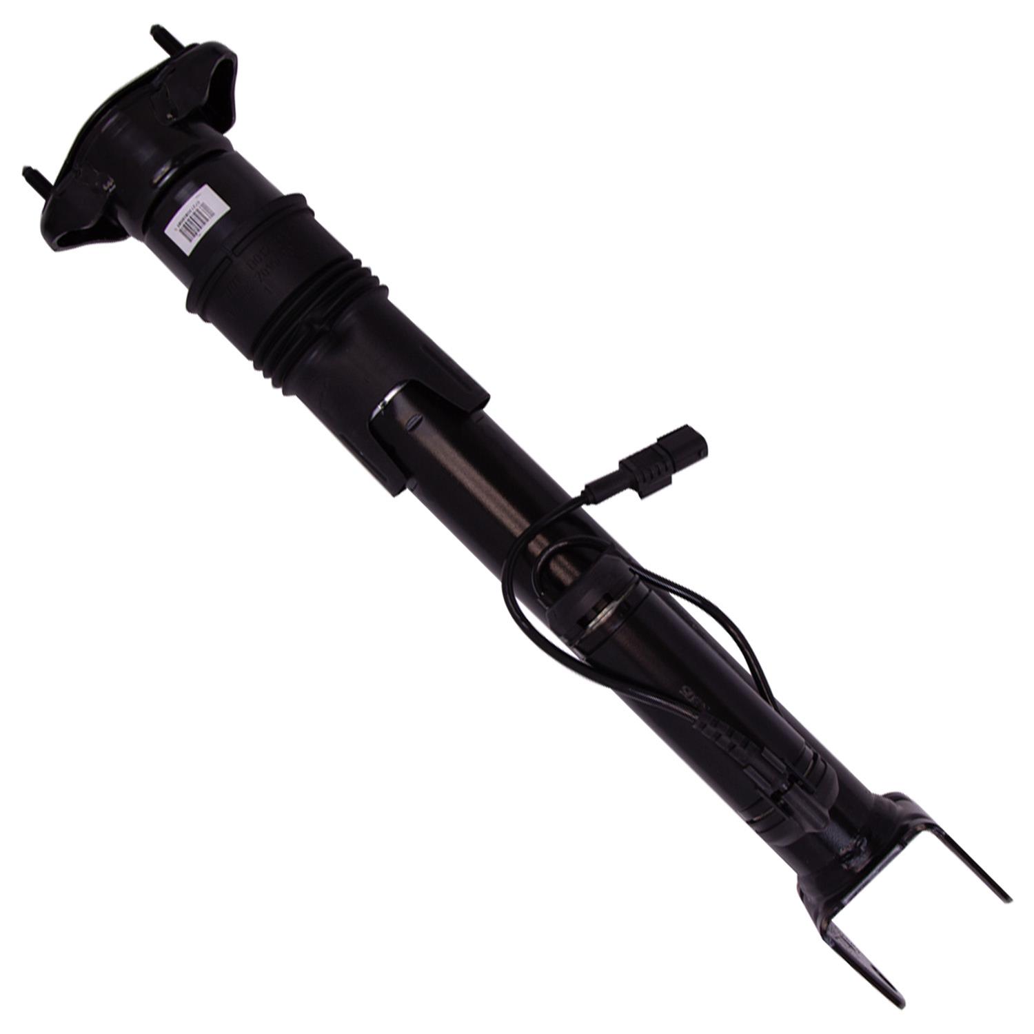 Bilstein B4 OE Replacement Series Shocks and Struts 24-167666 Air Shock Absorber (Air) Mercedes-Benz R63 AMG 2007, R320 2009-2007, R350 2012-2006, R500 2007-2006 thumbnail 4