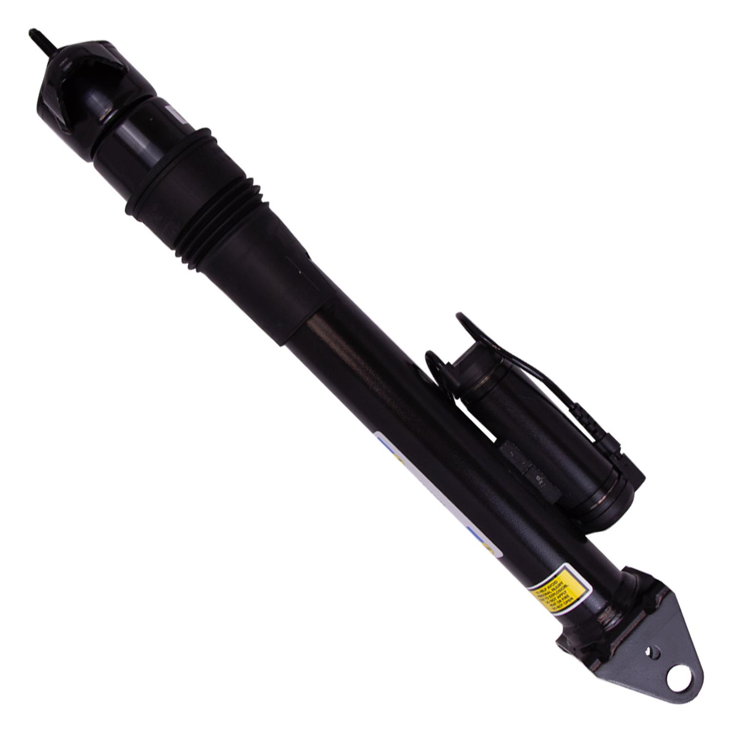 Bilstein B4 OE Replacement Series Shocks and Struts 24-167666 Air Shock Absorber (Air) Mercedes-Benz R63 AMG 2007, R320 2009-2007, R350 2012-2006, R500 2007-2006 thumbnail 3