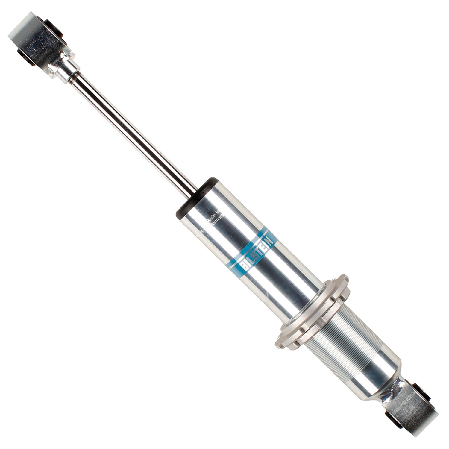 Bilstein Motorsport M 7100 (Coilover) Suspension Shock Absorber 10