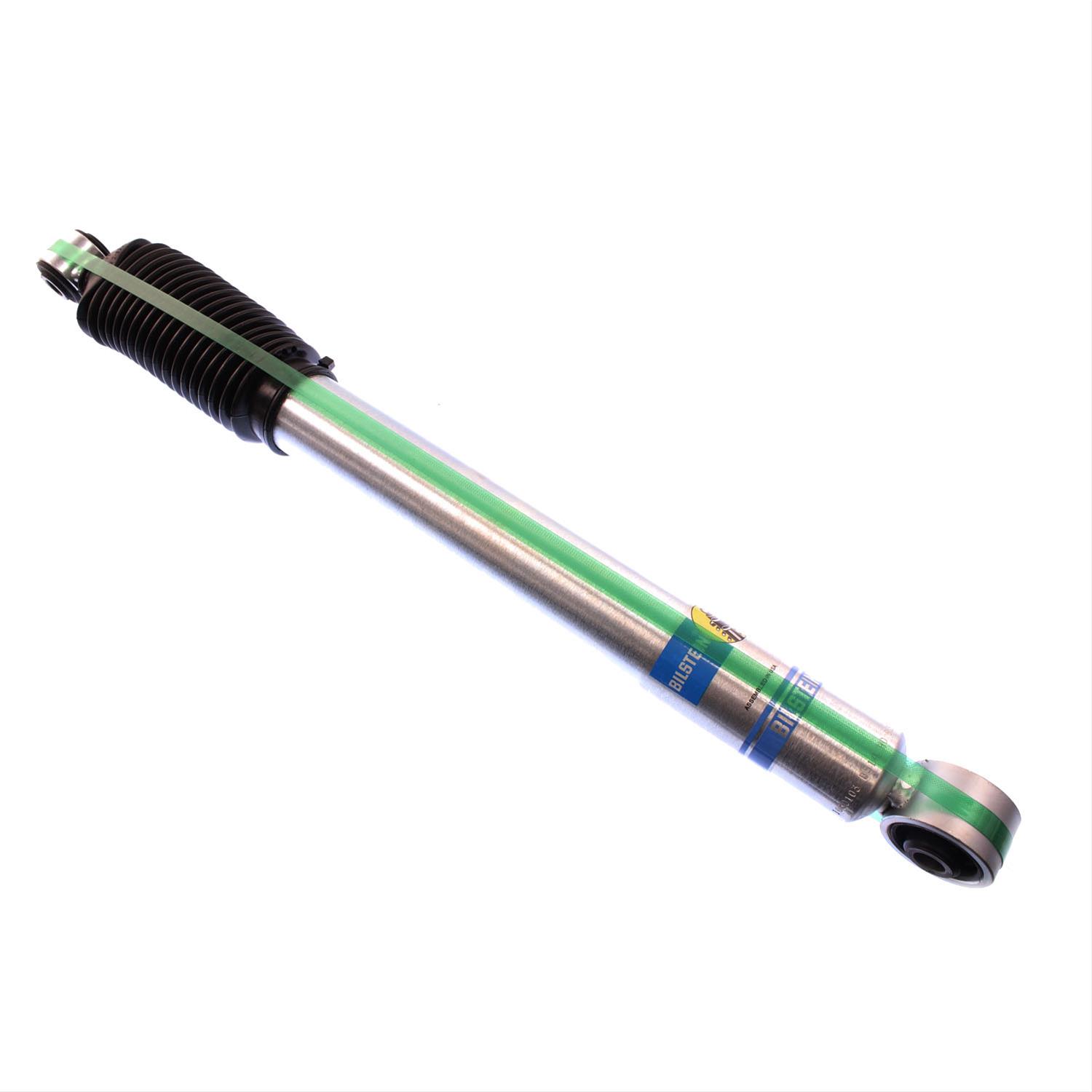 Bilstein Shock 5100 Series 24-186636 Bilstein Shock 5100 Series 24-186636