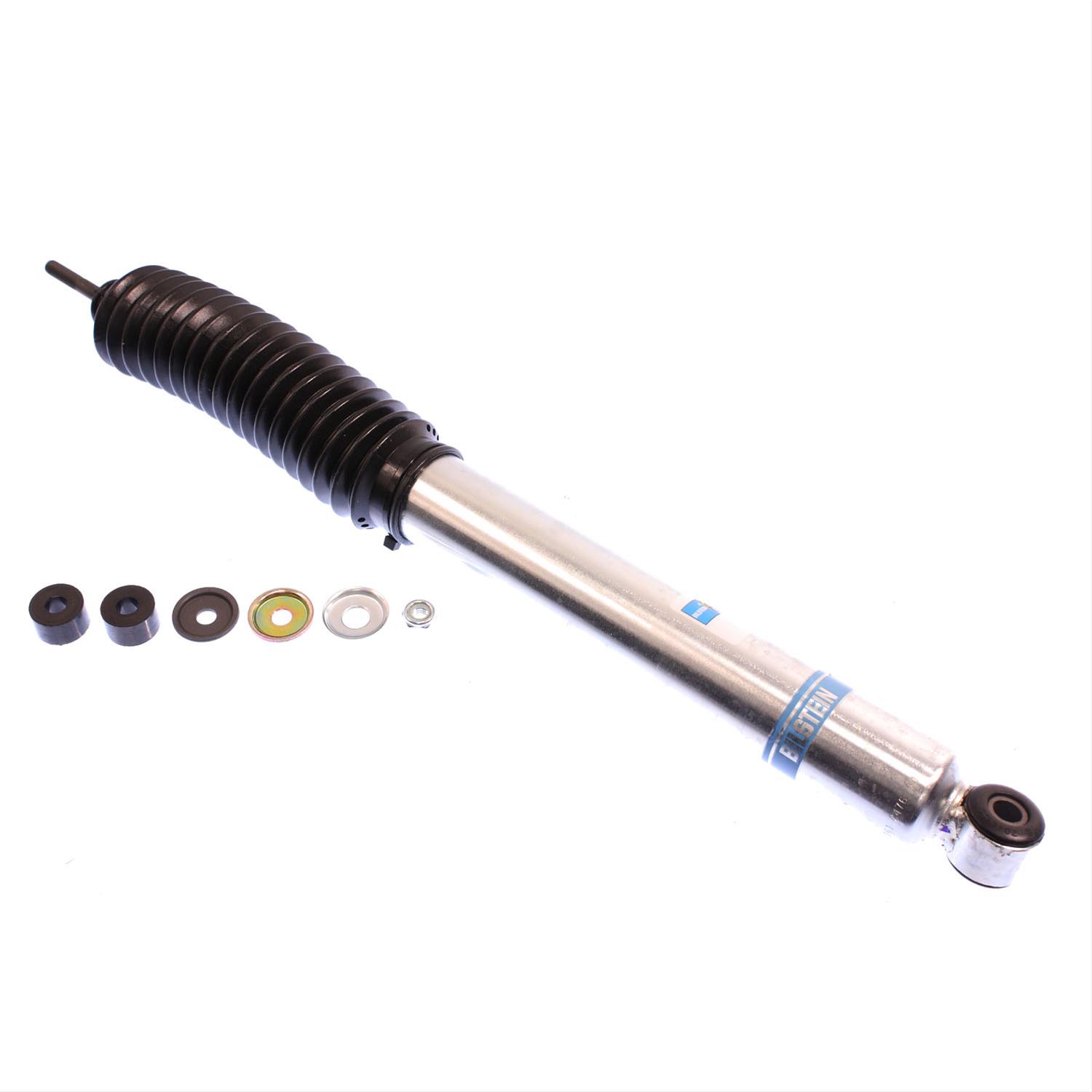 8.いち様　オーダー Bilstein 24-186728 Bilstein B8 5100 Series Shocks | Summit Racing