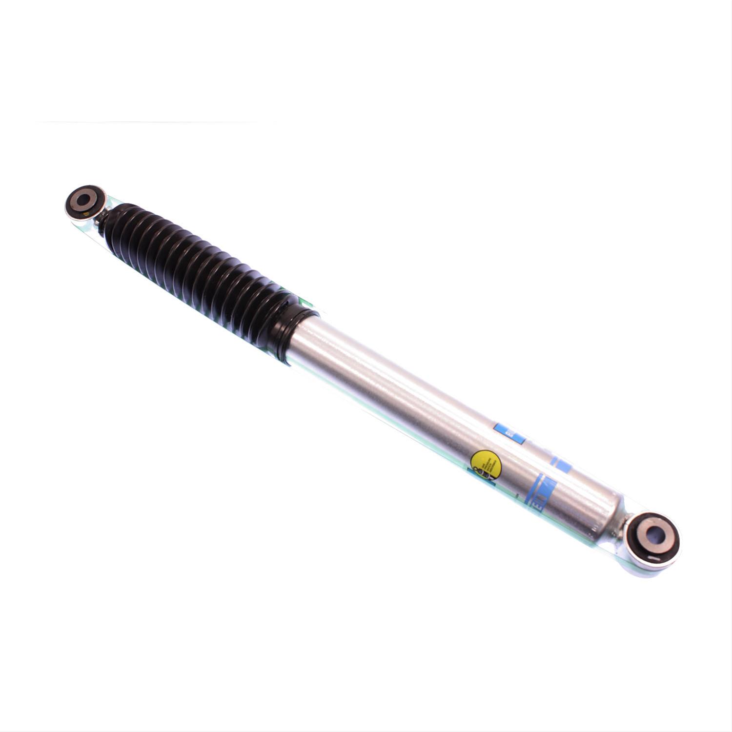 Bilstein 24-186766 Bilstein B8 5100 Series Shocks | Summit Racing