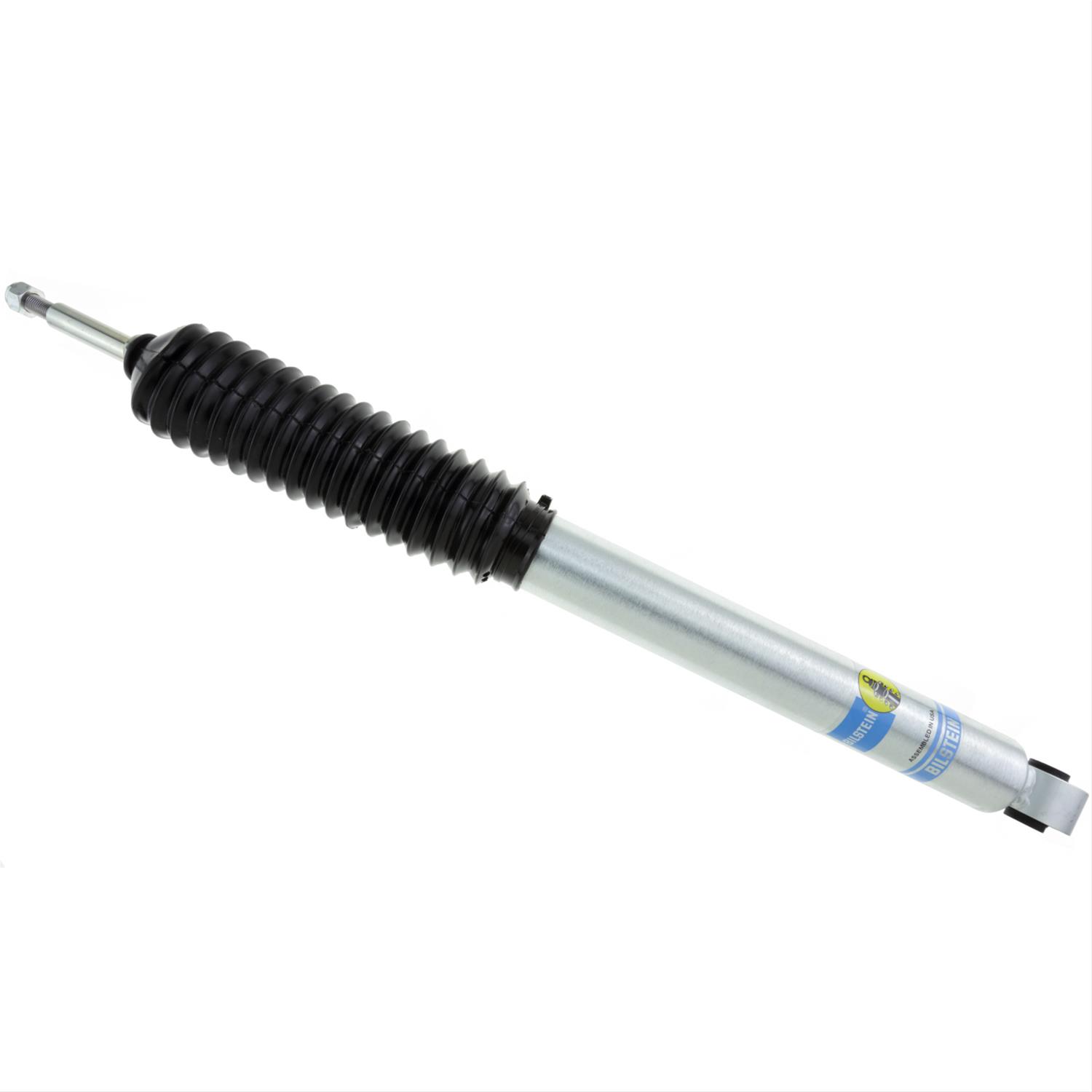 Bilstein 24-186971 Bilstein B8 5100 Series Shocks | Summit Racing