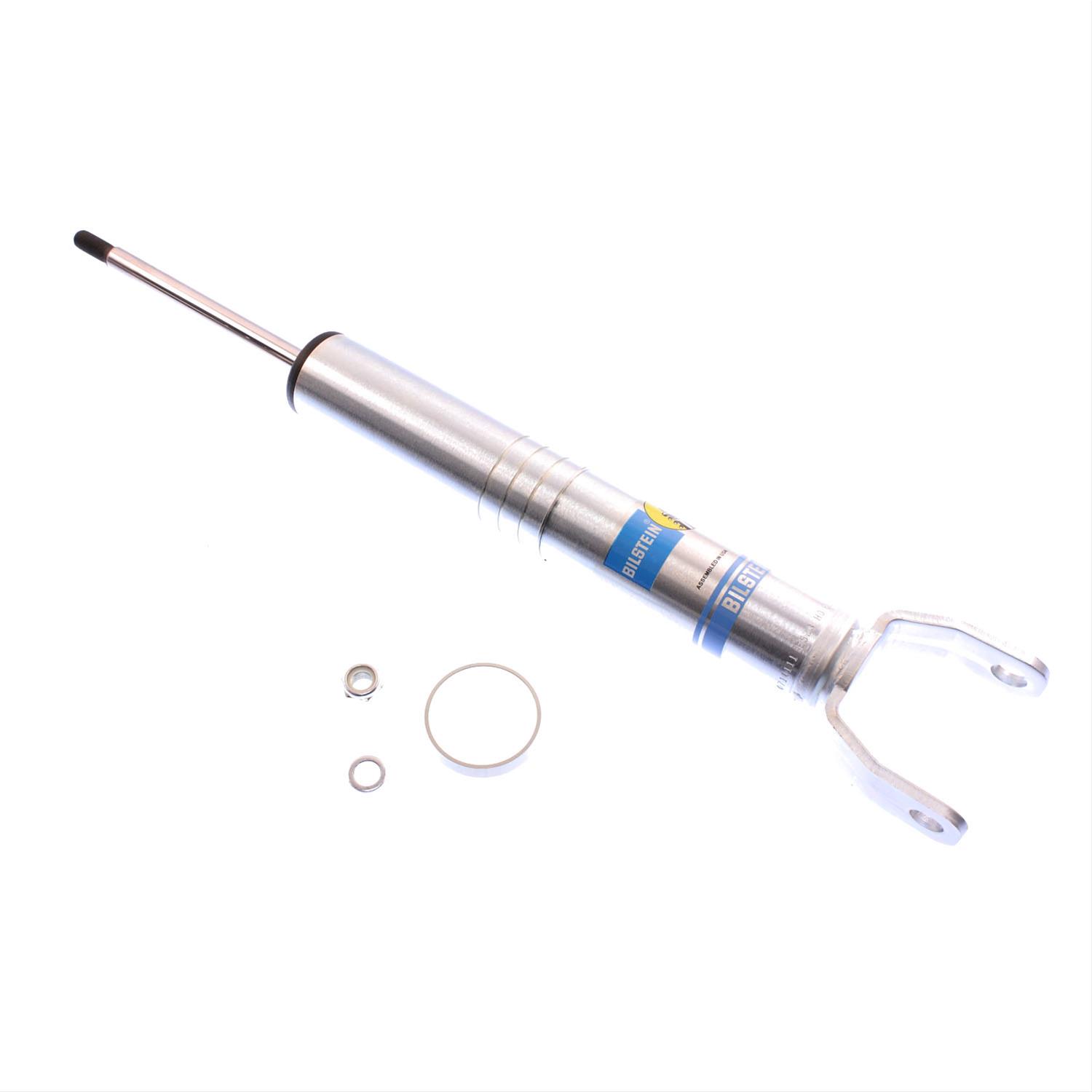 Bilstein 24186988 Bilstein B8 5100 Series Shocks Summit Racing