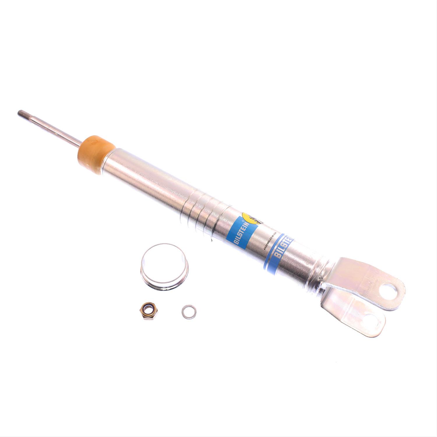 Bilstein 24-187367 Bilstein B8 5100 Series Shocks | Summit Racing