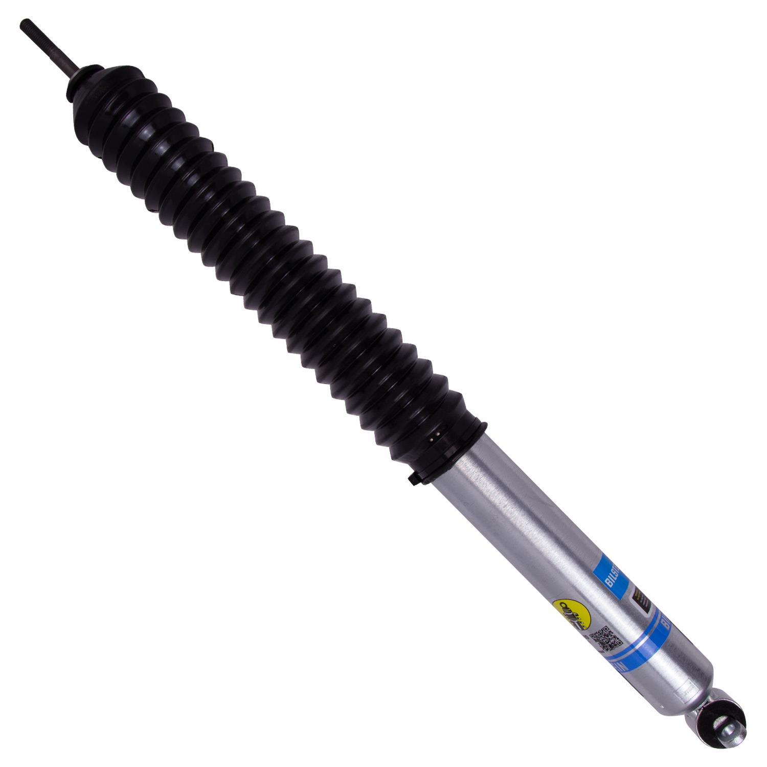 Ammortizzatore Anteriore BILSTEIN B6 24-293808 - Monotubo A Pressione Di Gas Con Supporto Molla, Compatibile Con Mercedes-Benz GLE