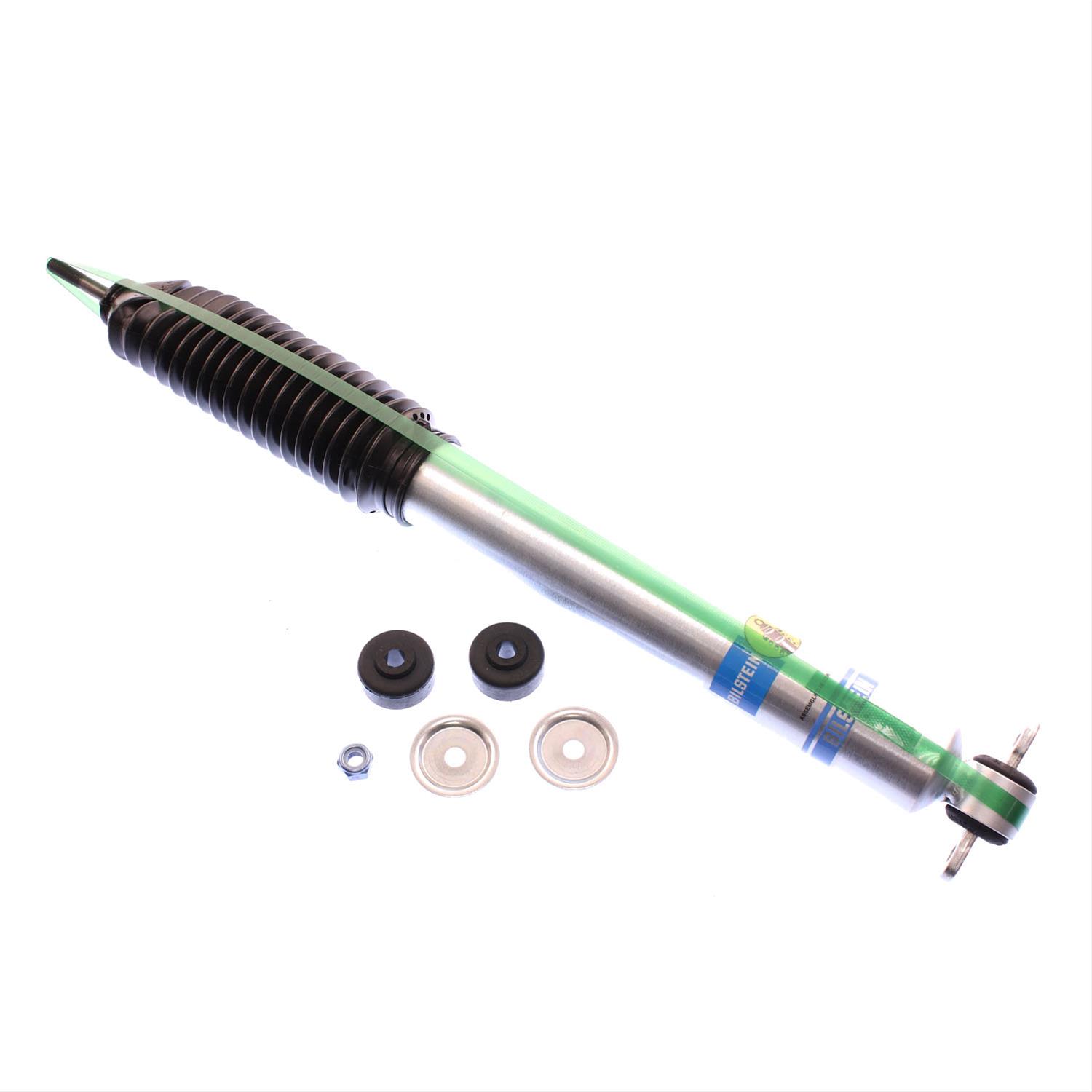 Ammortizzatore Bilstein B8 5100 Per Chevrolet E GMC - Serie 5100, 46 Mm, Per Veicoli Rialzati - 3