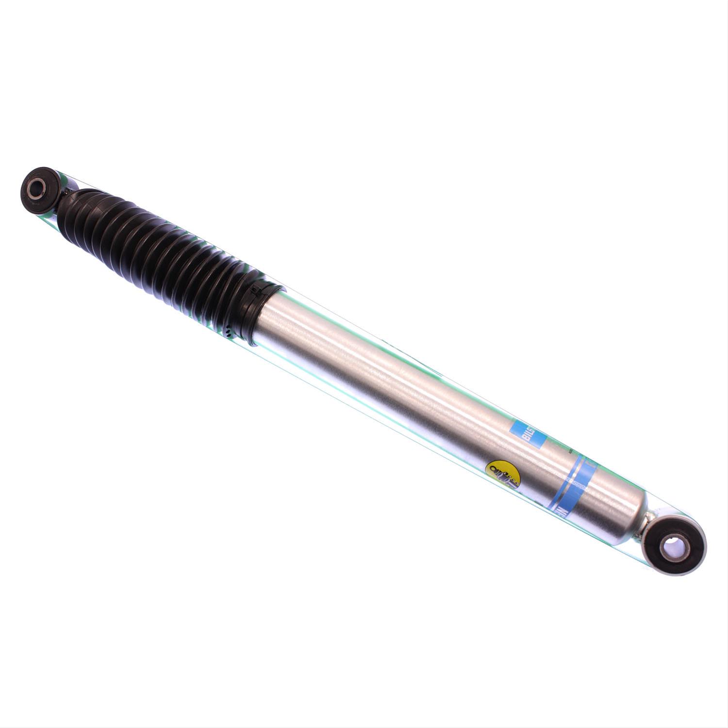 Bilstein Shock 5100 Series 24-191203