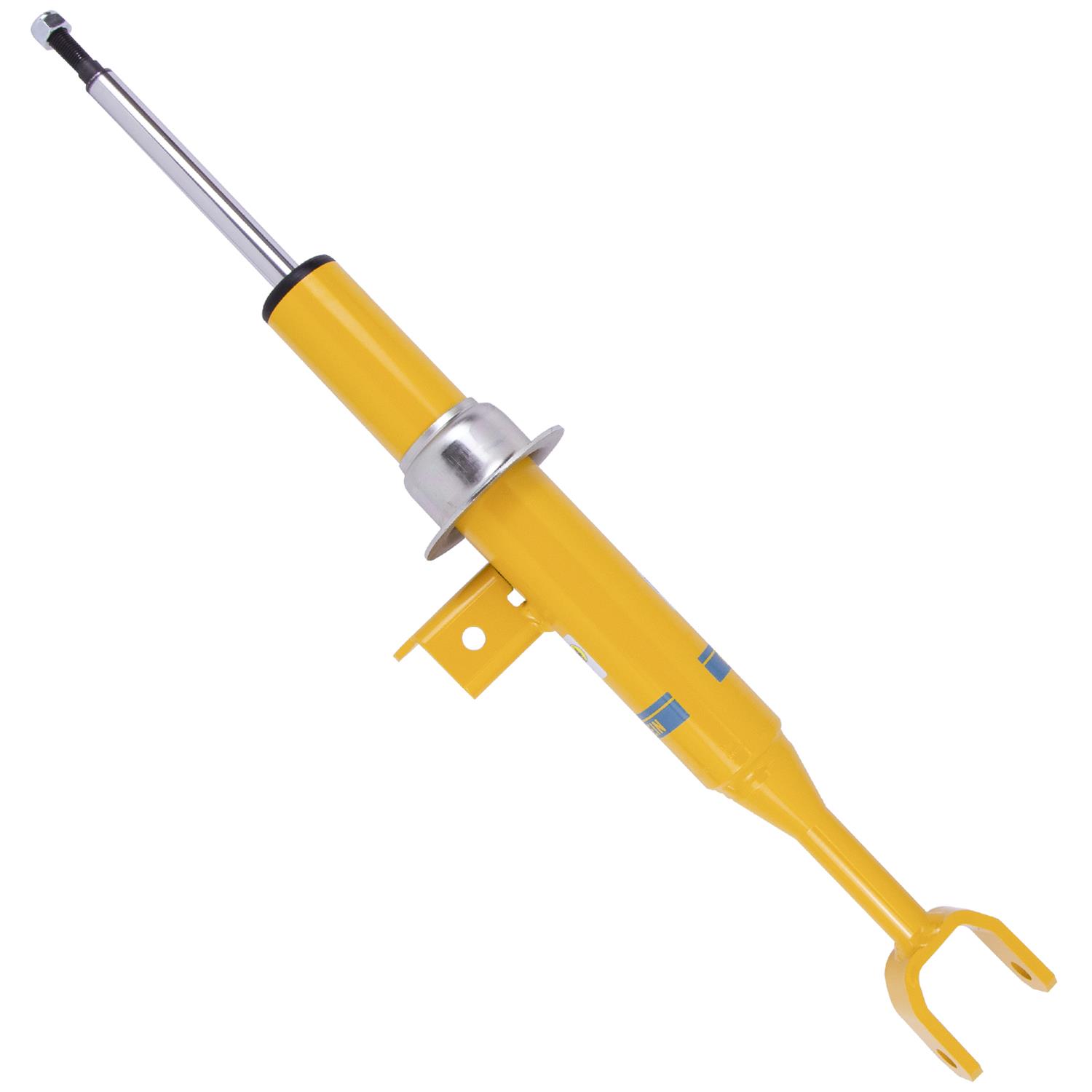 Bilstein B6 2011 BMW 535i GT Base Front Right Shock Absorber thumbnail 2