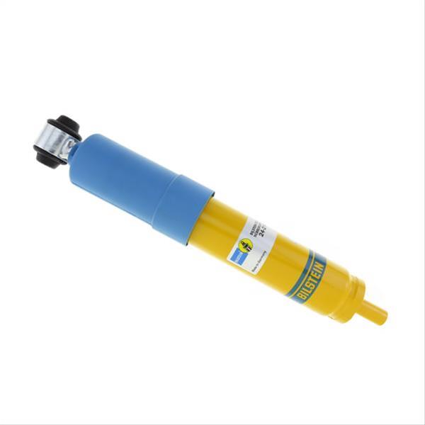 Bilstein 24-238526 Bilstein B6 4600 Series Shocks and Struts