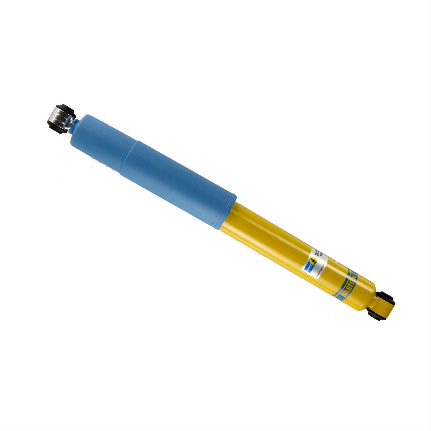 Bilstein 24-218689 Bilstein B6 Performance Series Shocks And Struts ...