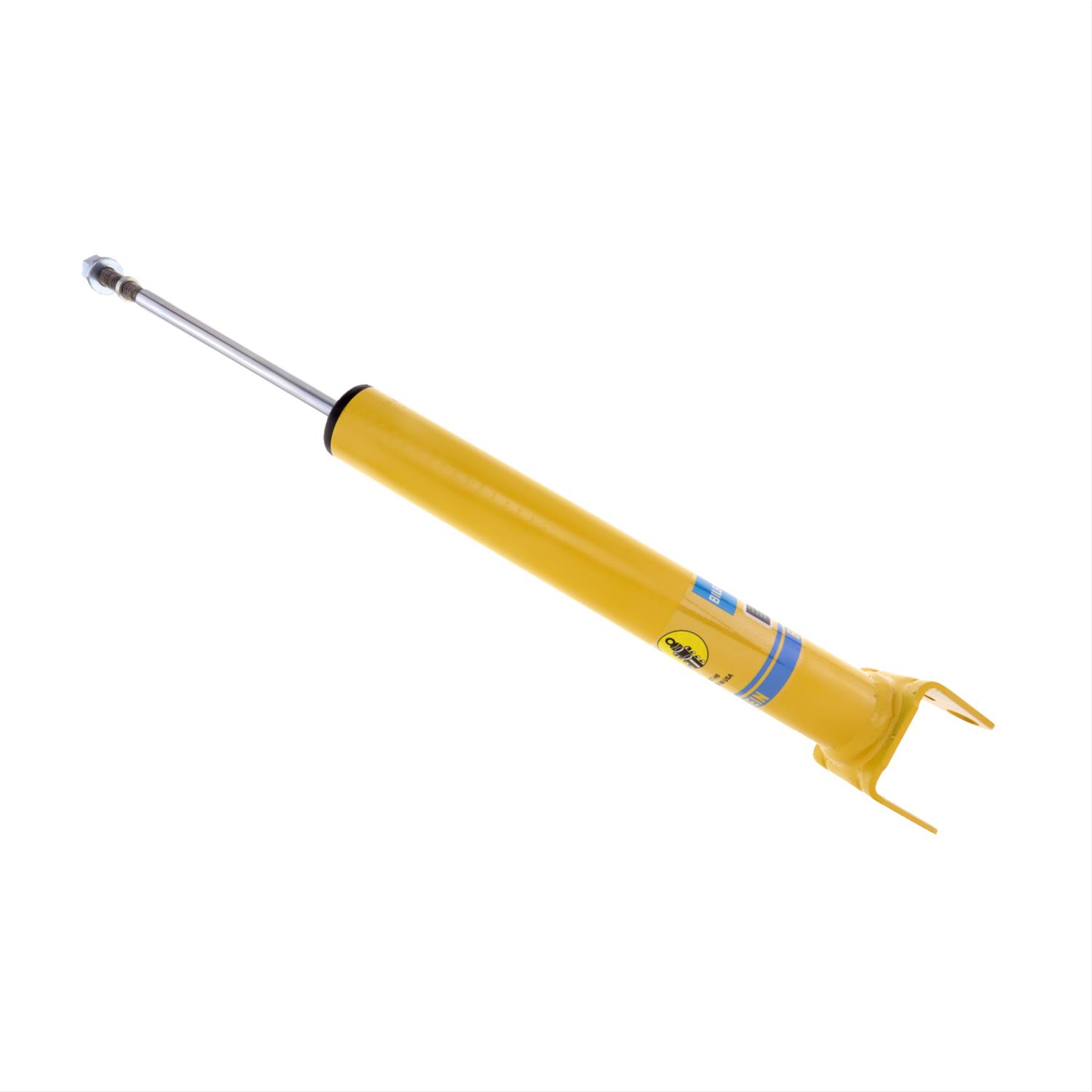 Bilstein 24-225427 Bilstein B6 4600 Series Shocks and Struts